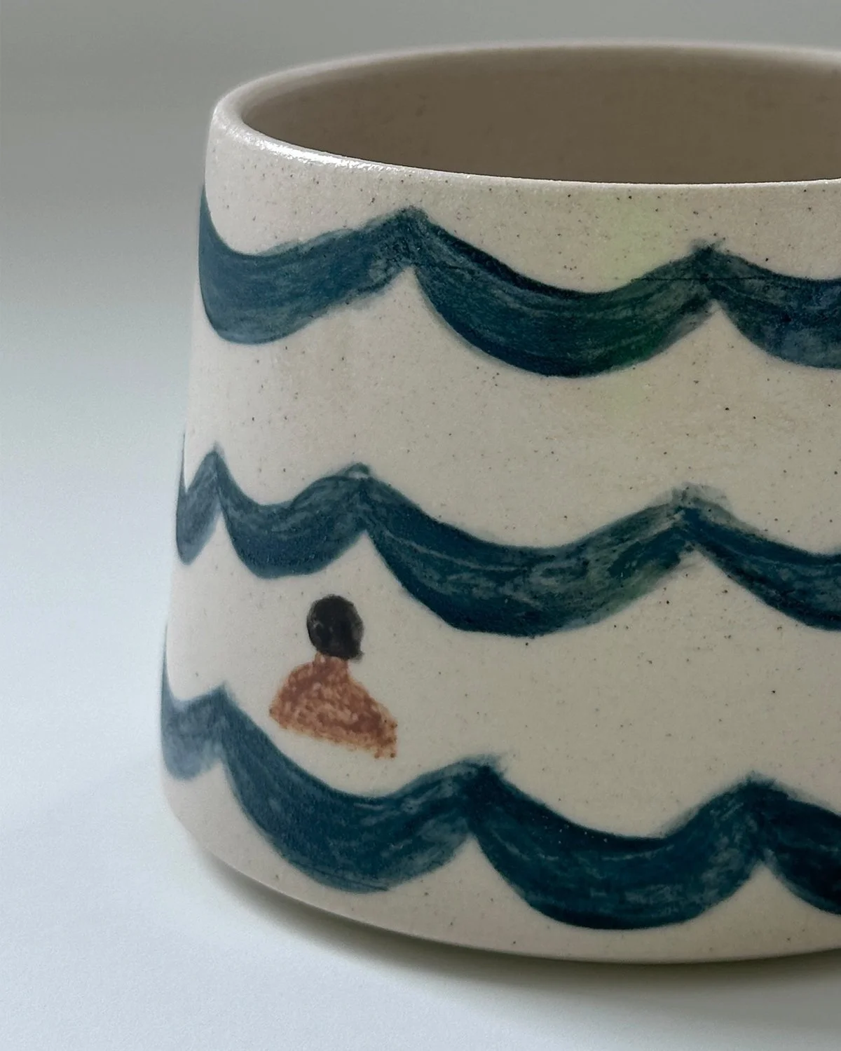 SS_WideCupP_Shop03.jpg