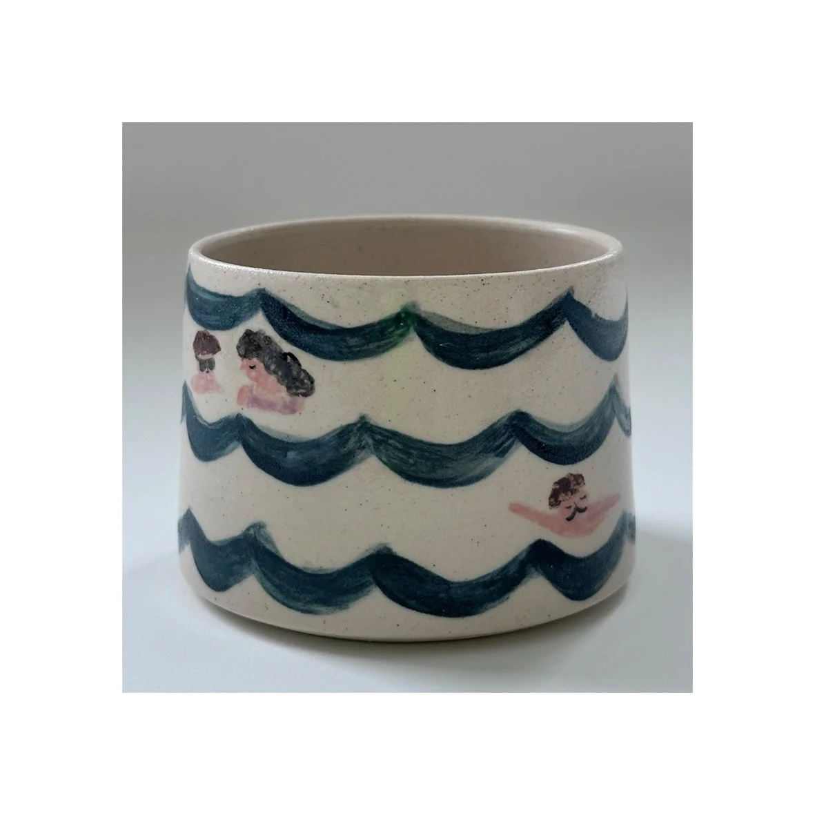 SS_WideCupP_Shop01.jpg