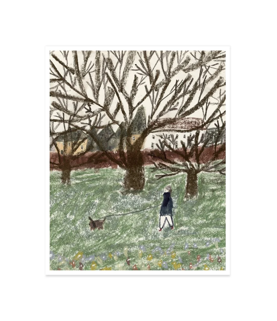 DogWalking_8x10V.jpg