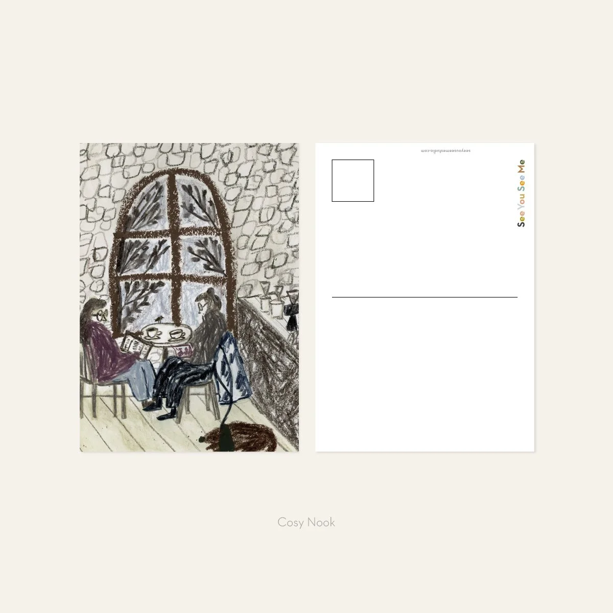 CosyNook_V.jpg