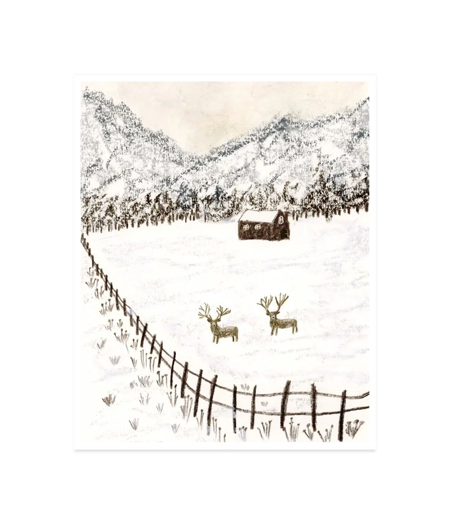 WinterSnooze8x10_V.jpg
