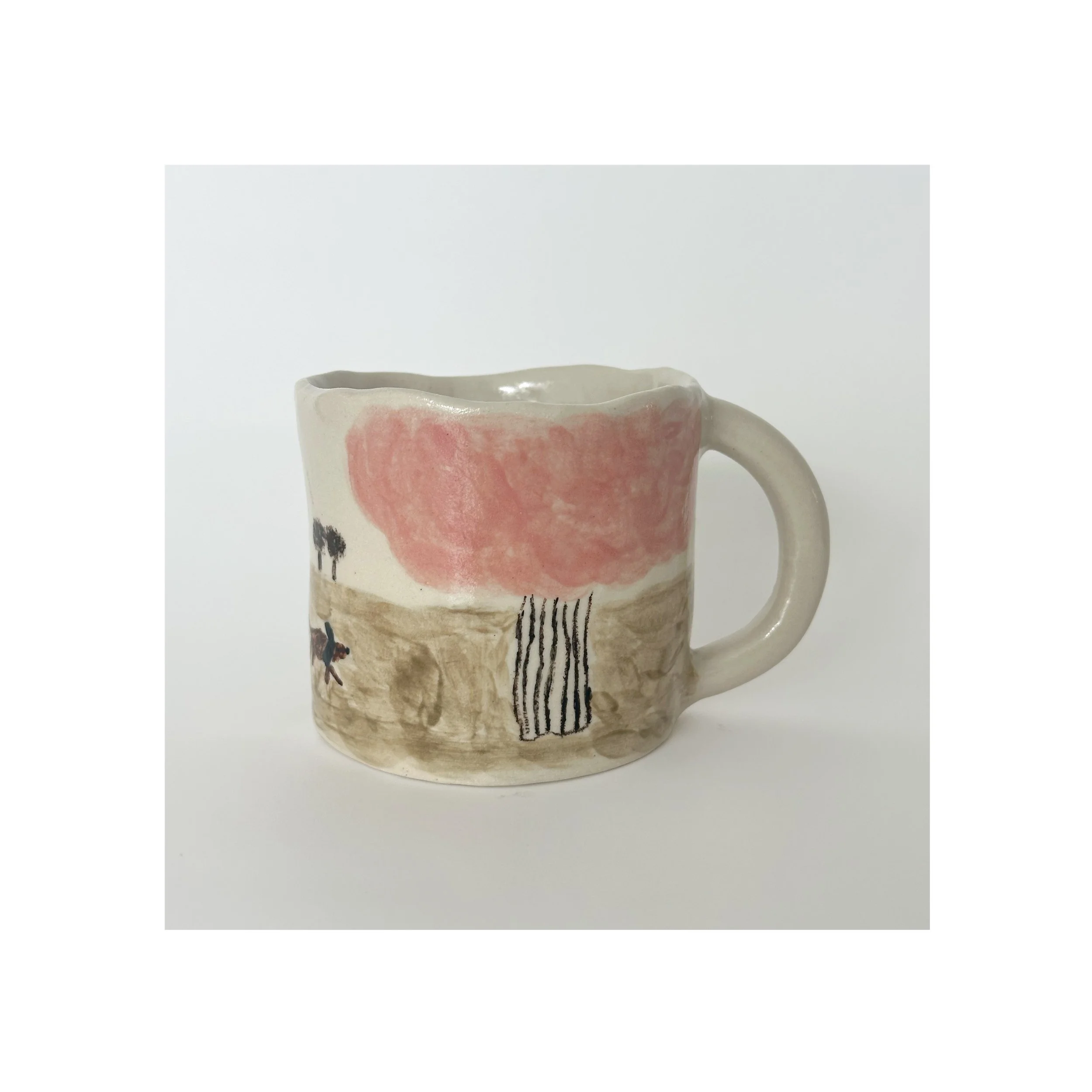 QuietnoonsCup_Sq2.jpg