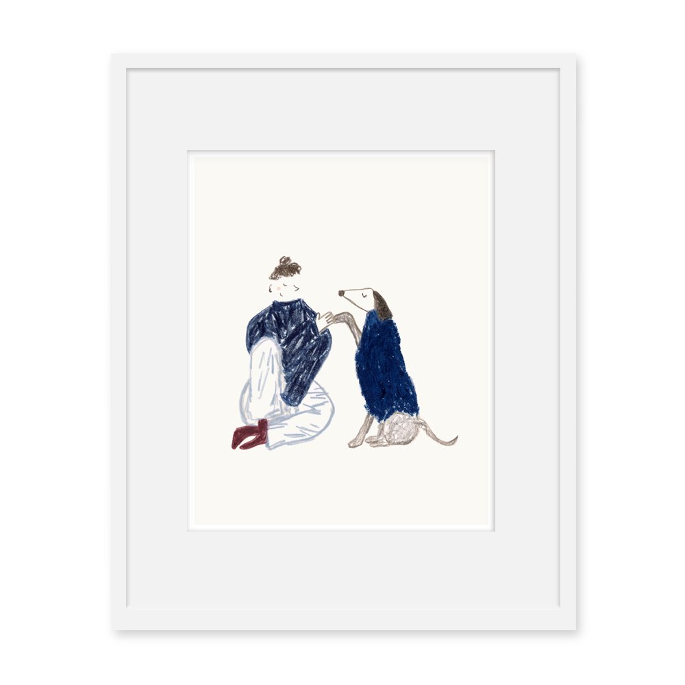 Twinning8x10.jpg