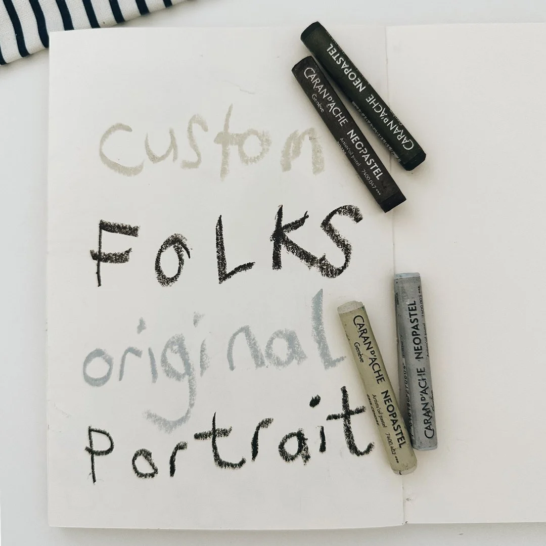 Folks Product Feature2.jpg