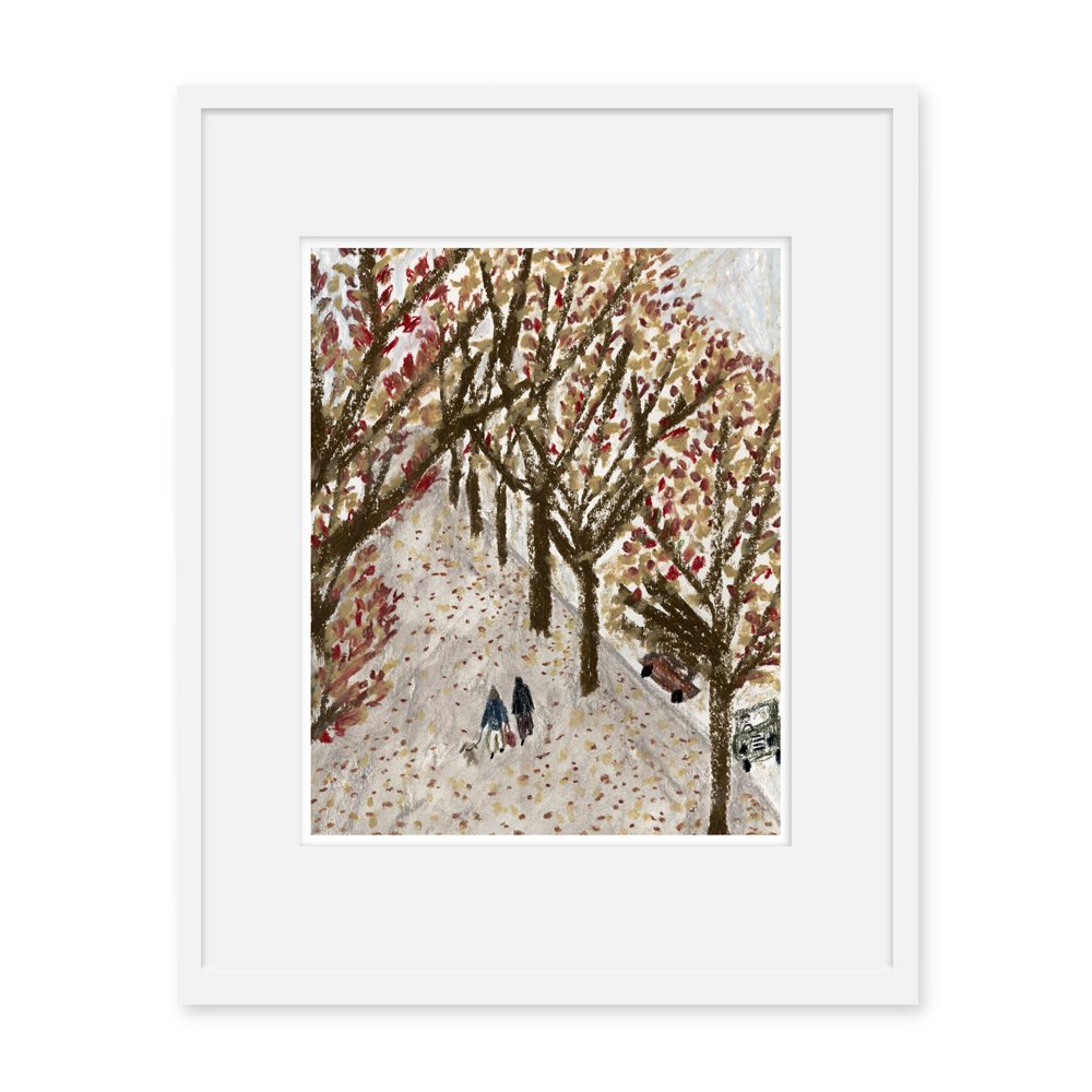 AutumnWalk_8x10.jpg