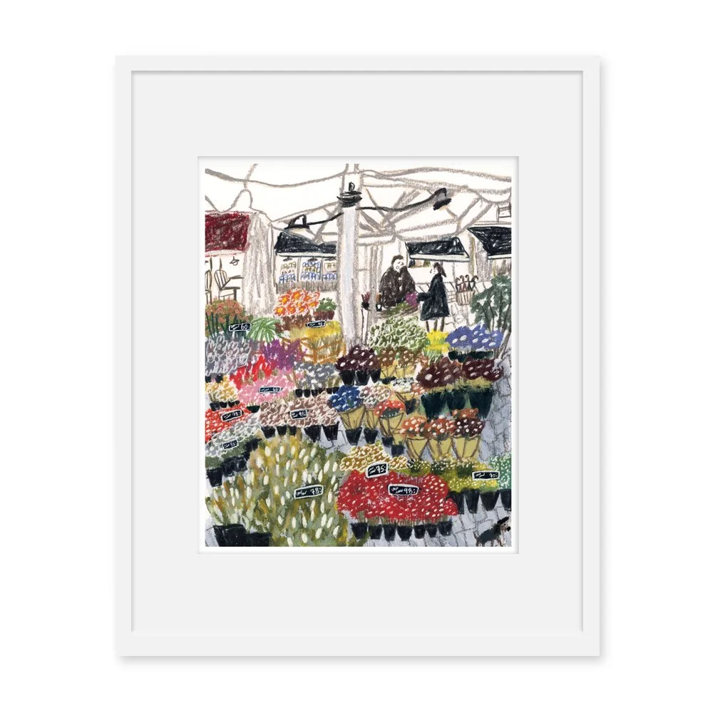 InTheMoodForSpring_8x10.jpg