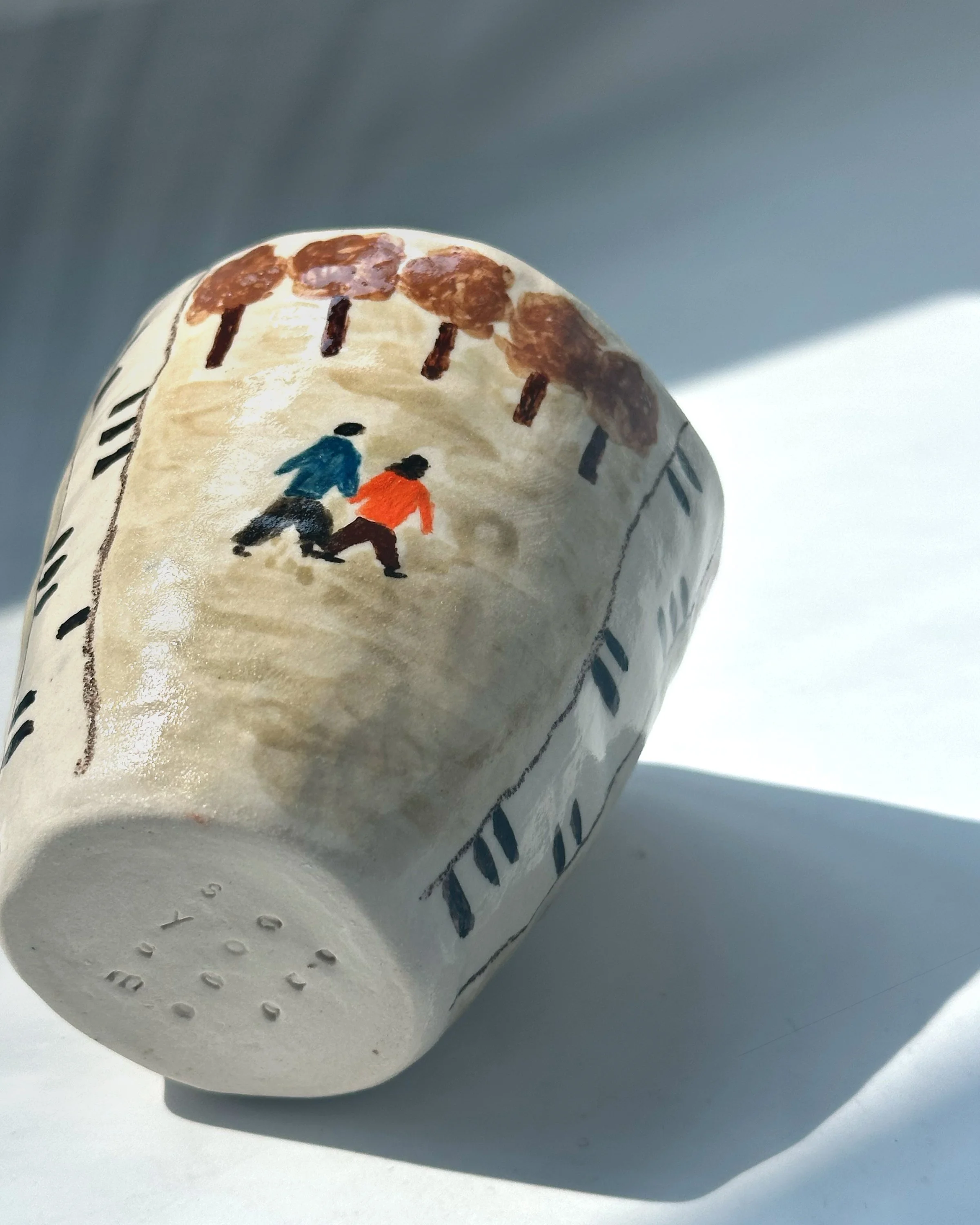 BirchForestCup_P1.jpg