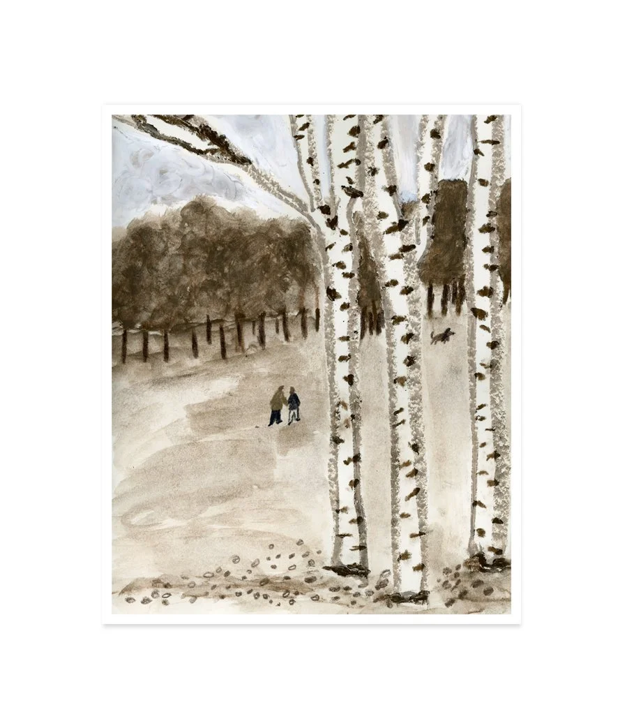 BirchInFall_8x10V.jpg