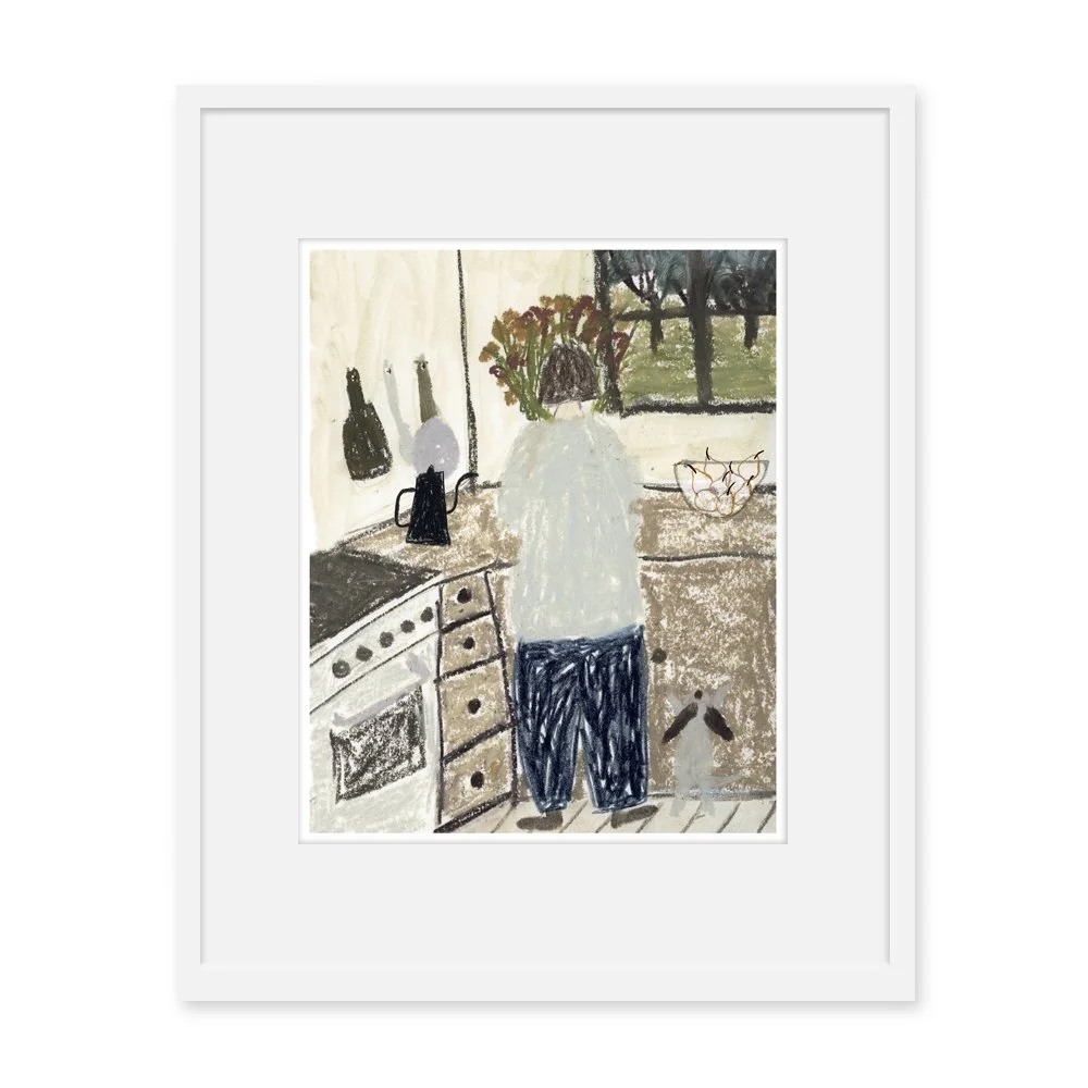 SlowMornings_8x10.jpg