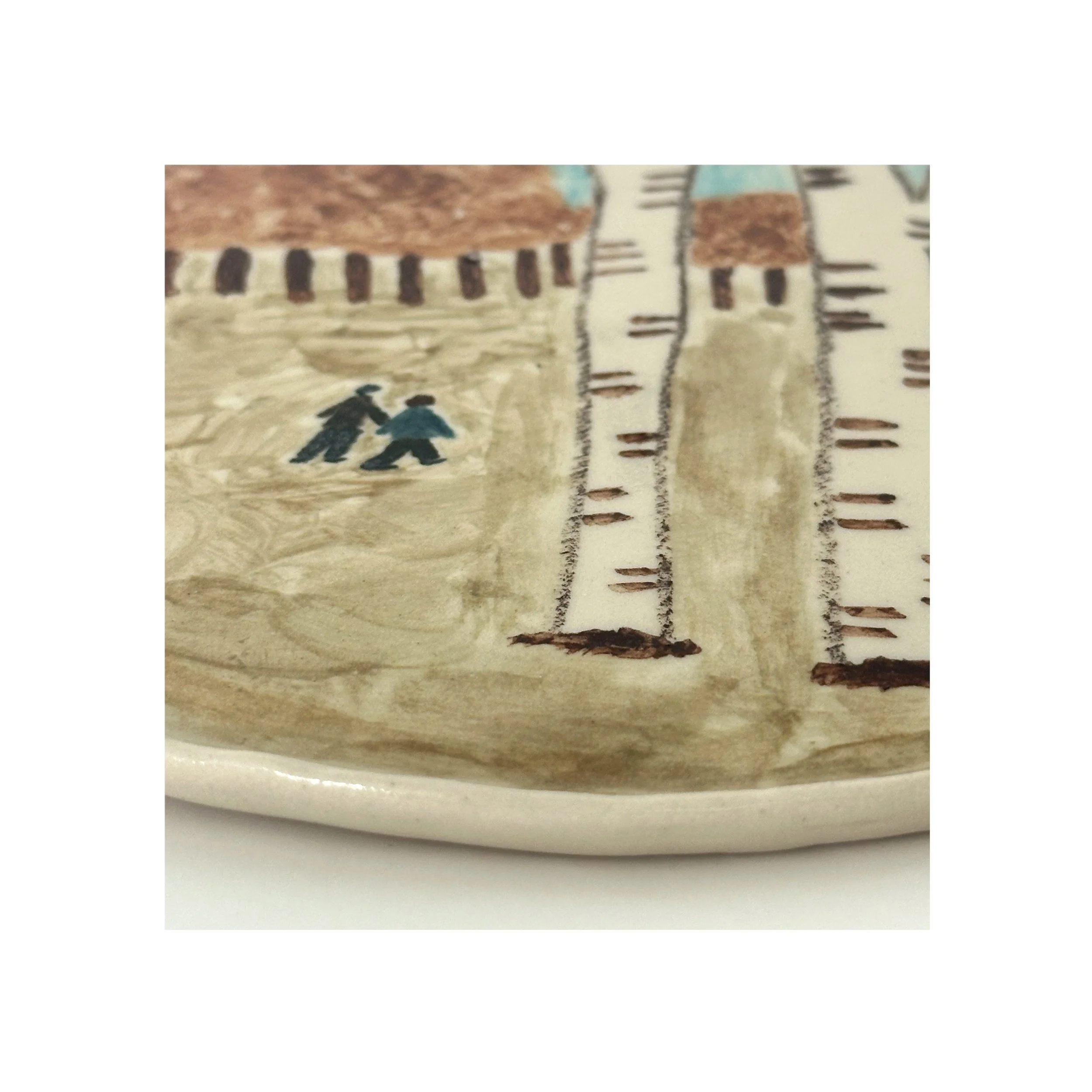 BirchForestPlate_Sq4.jpg