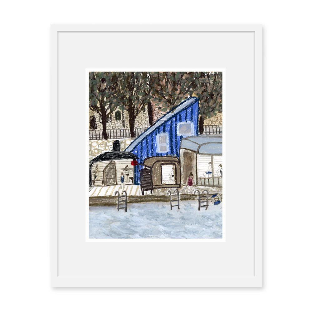 NordicDips_8x10.jpg