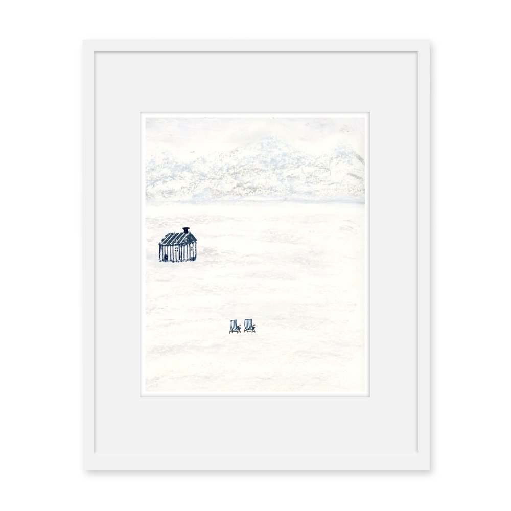 SummerInWinter_8x10.jpg