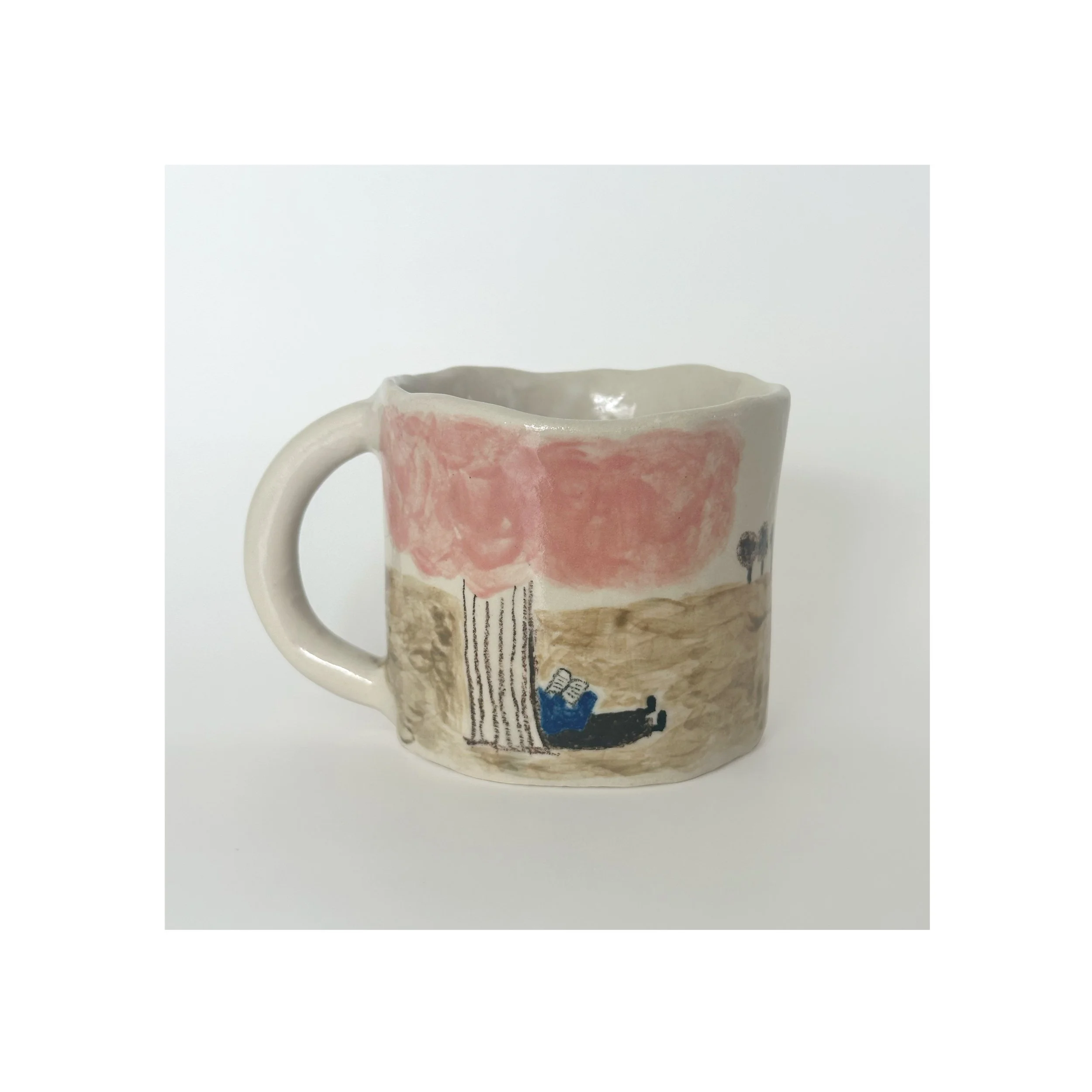 QuietnoonsCup_Sq1.jpg