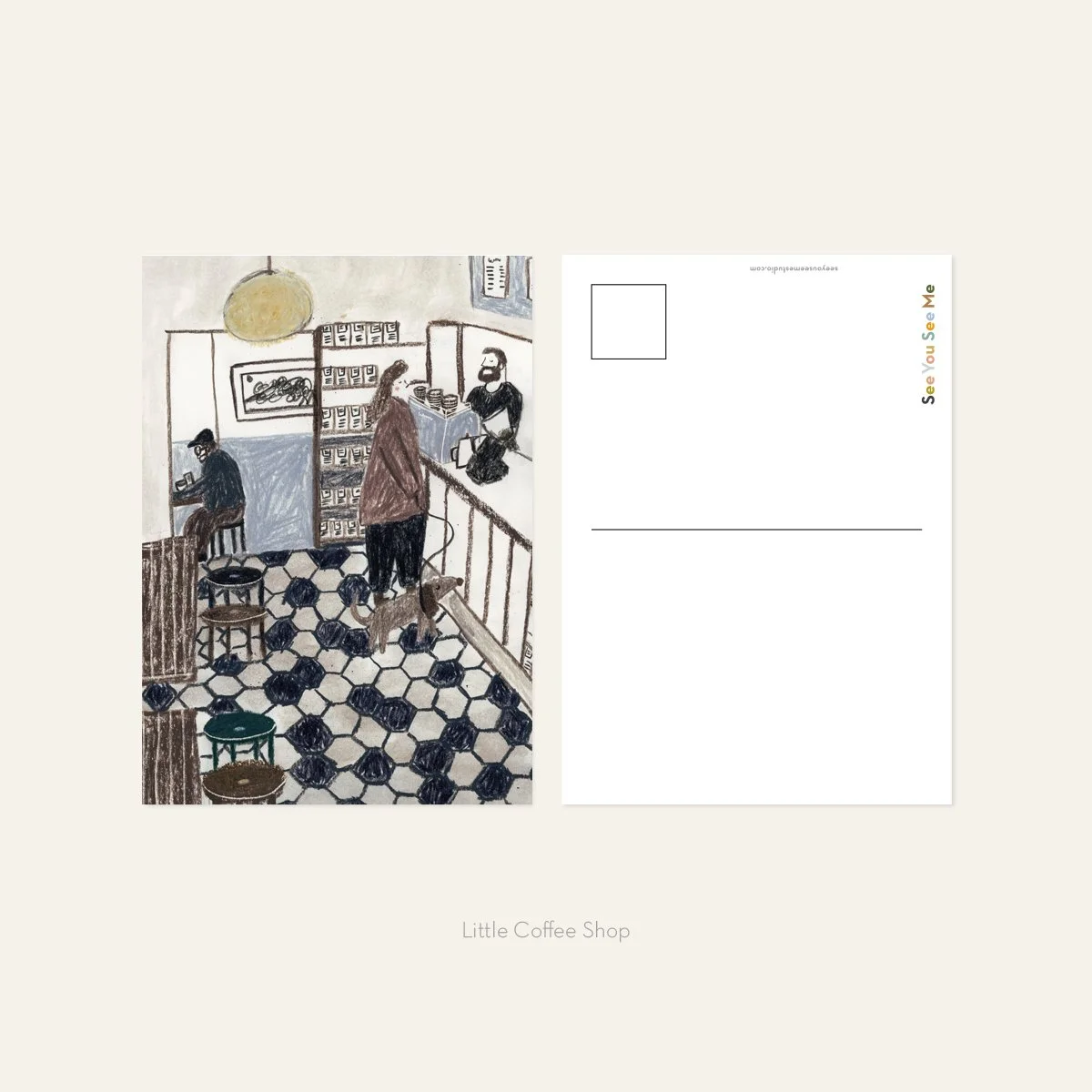 LittleCoffeeShop_V.jpg