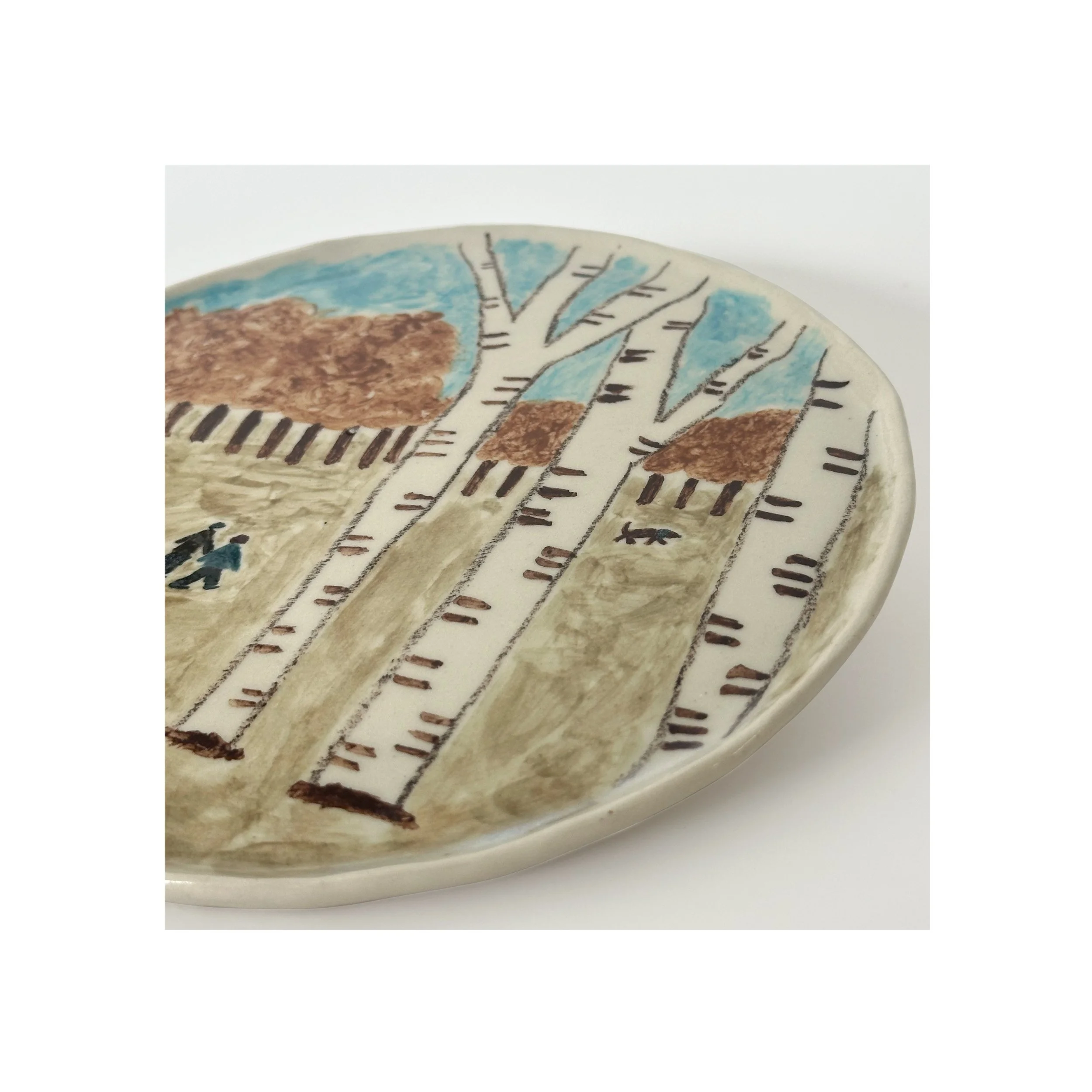 BirchForestPlate_Sq3.jpg
