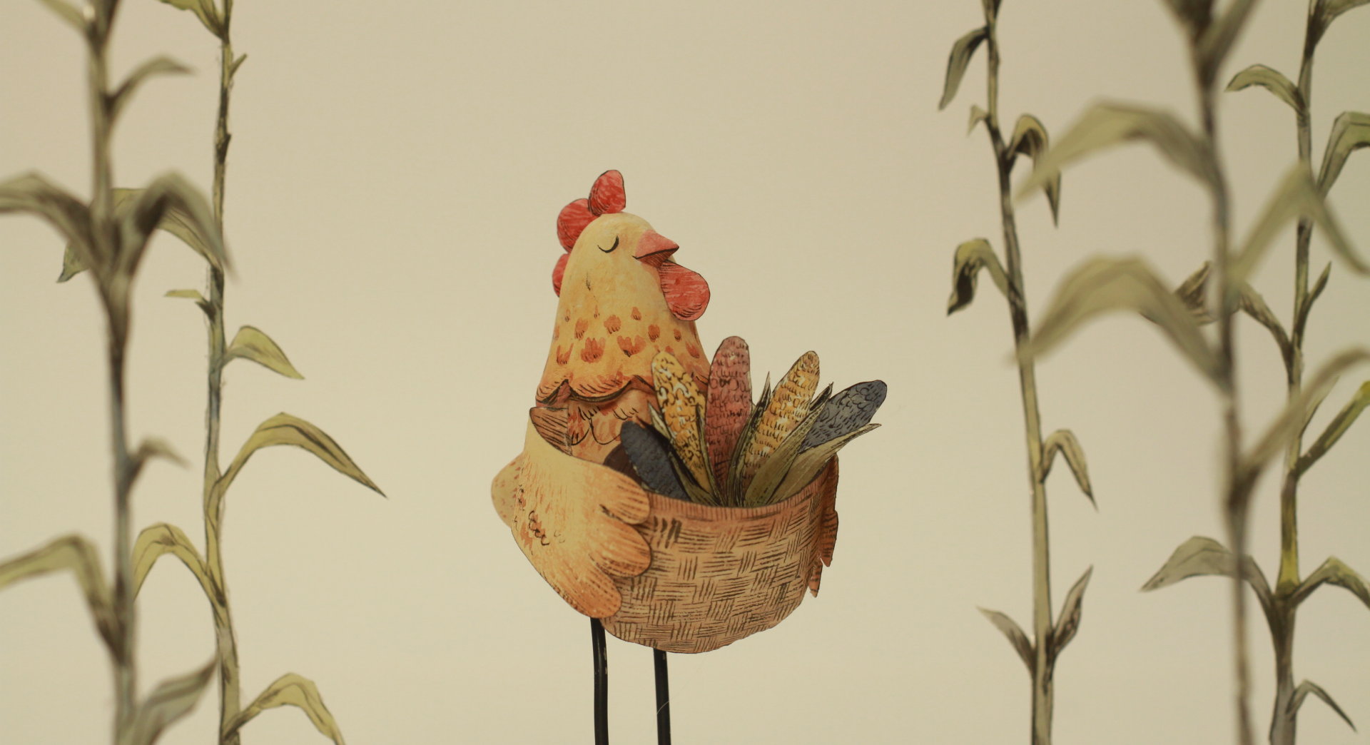chicken2.png