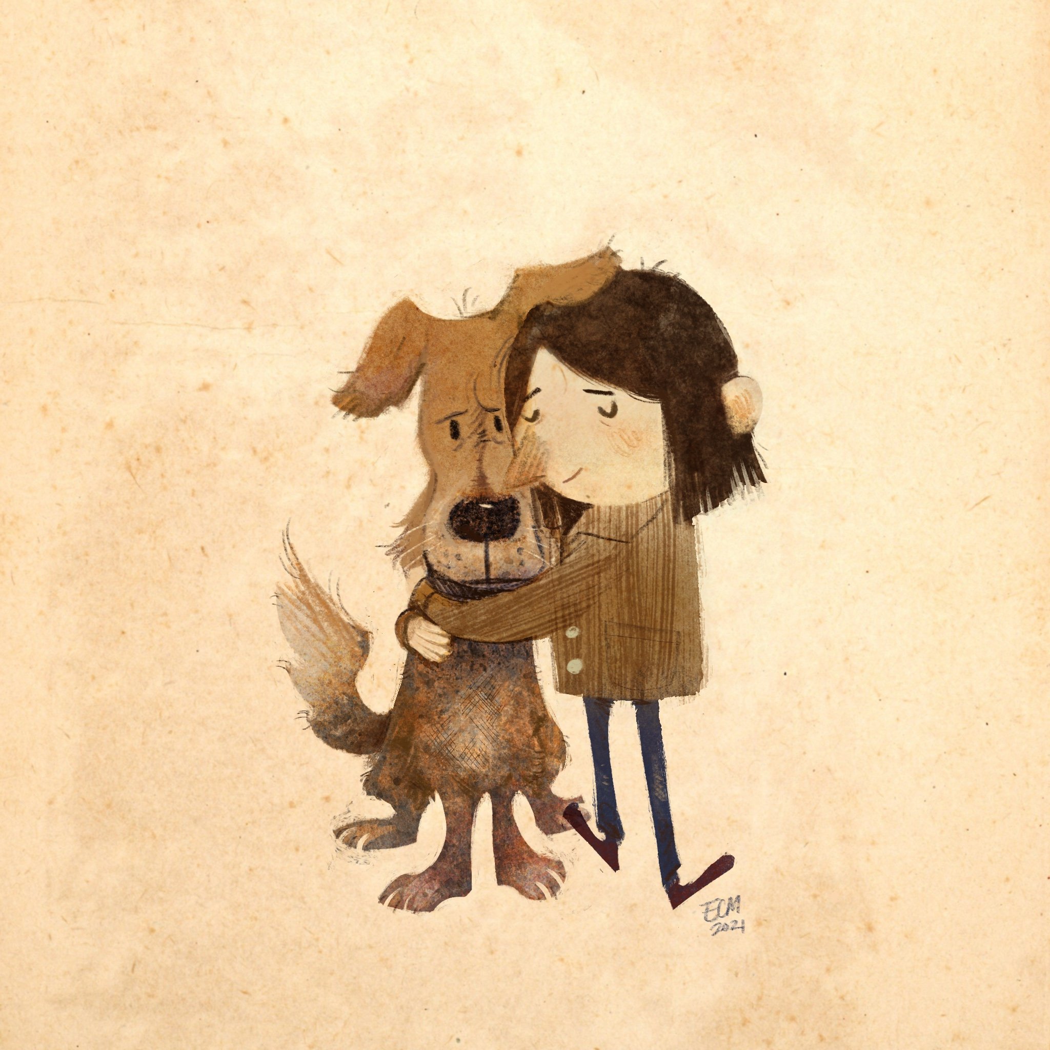 Untitled_Artwork 2.jpg