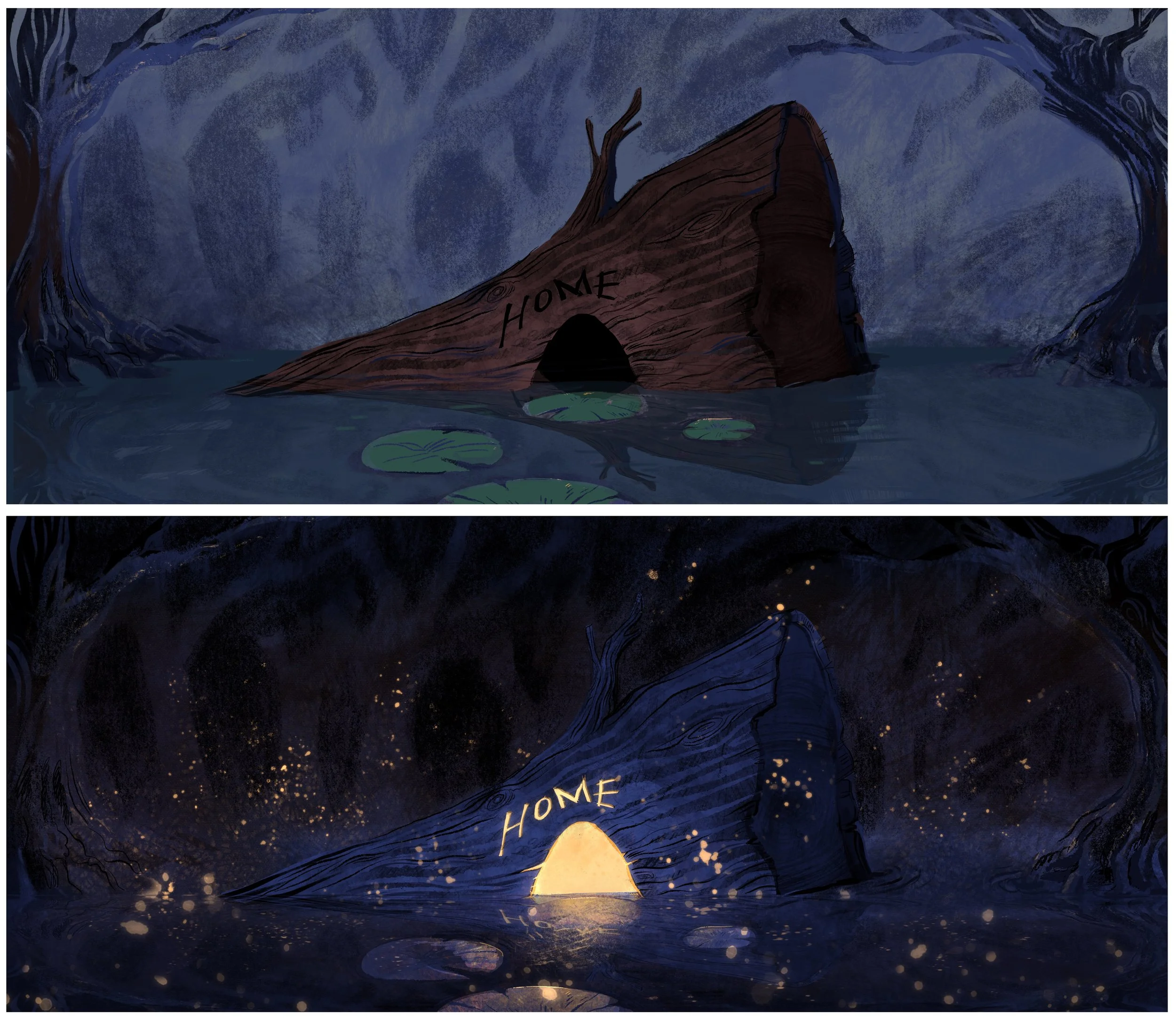 Ep_5_Layouts.jpg