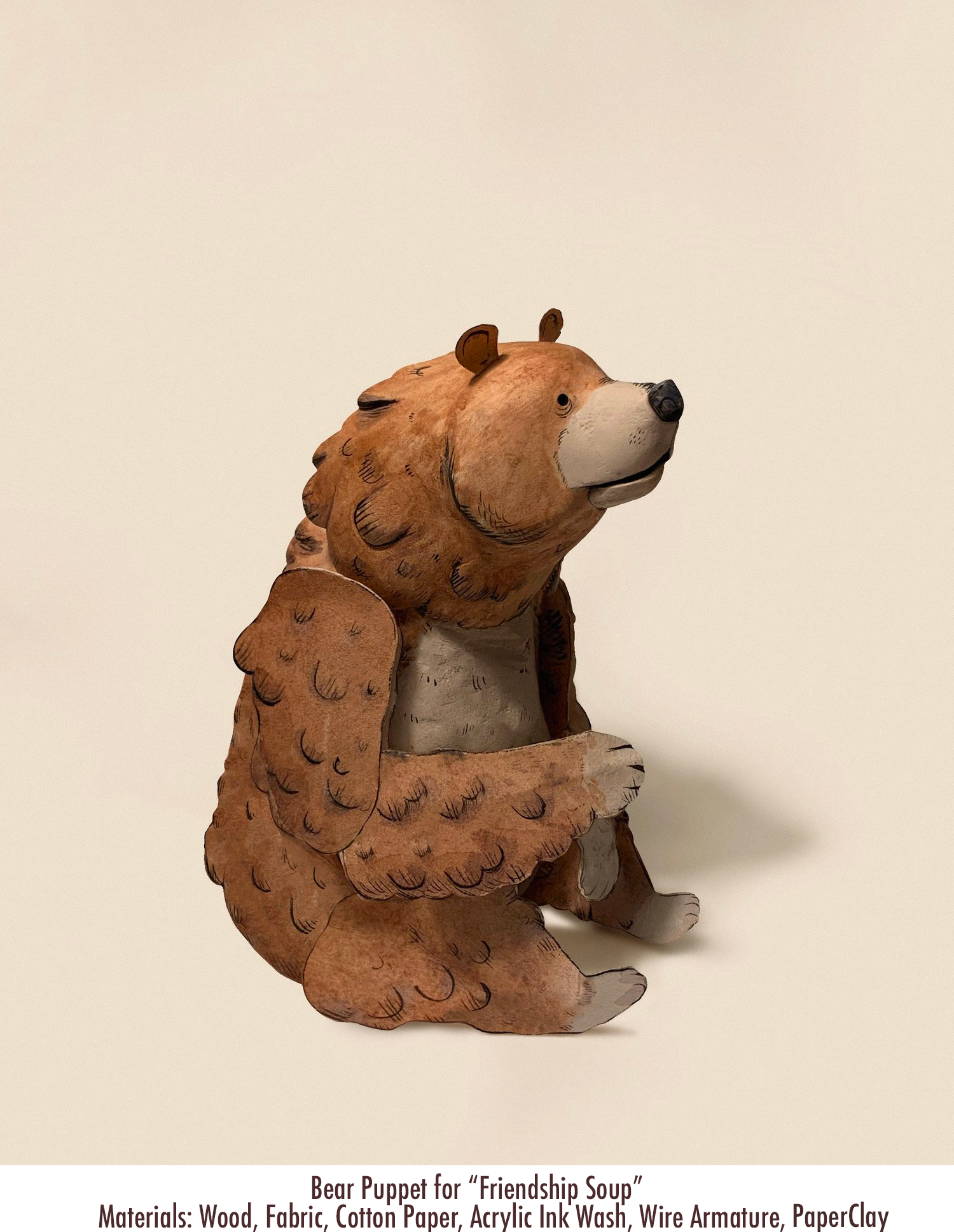 Untitled_Artwork+7.png