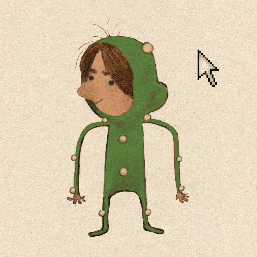 vfx_gif.gif