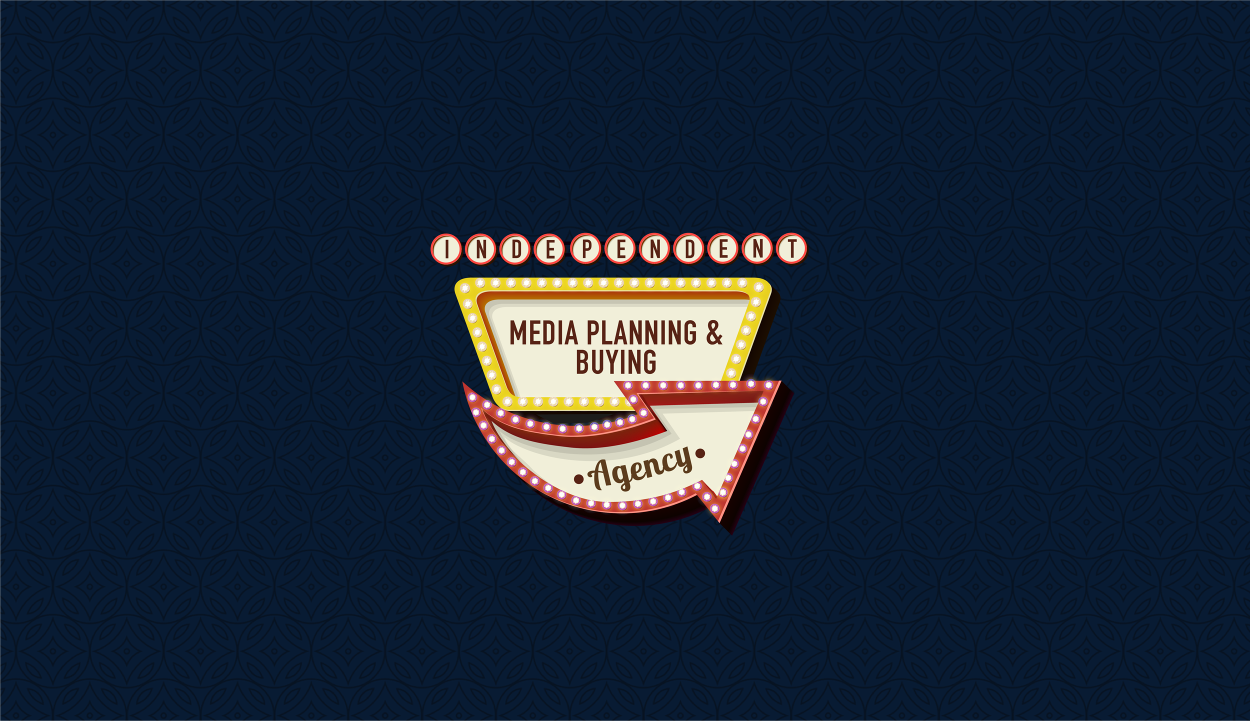 Independent Media Planning and Buying Agency