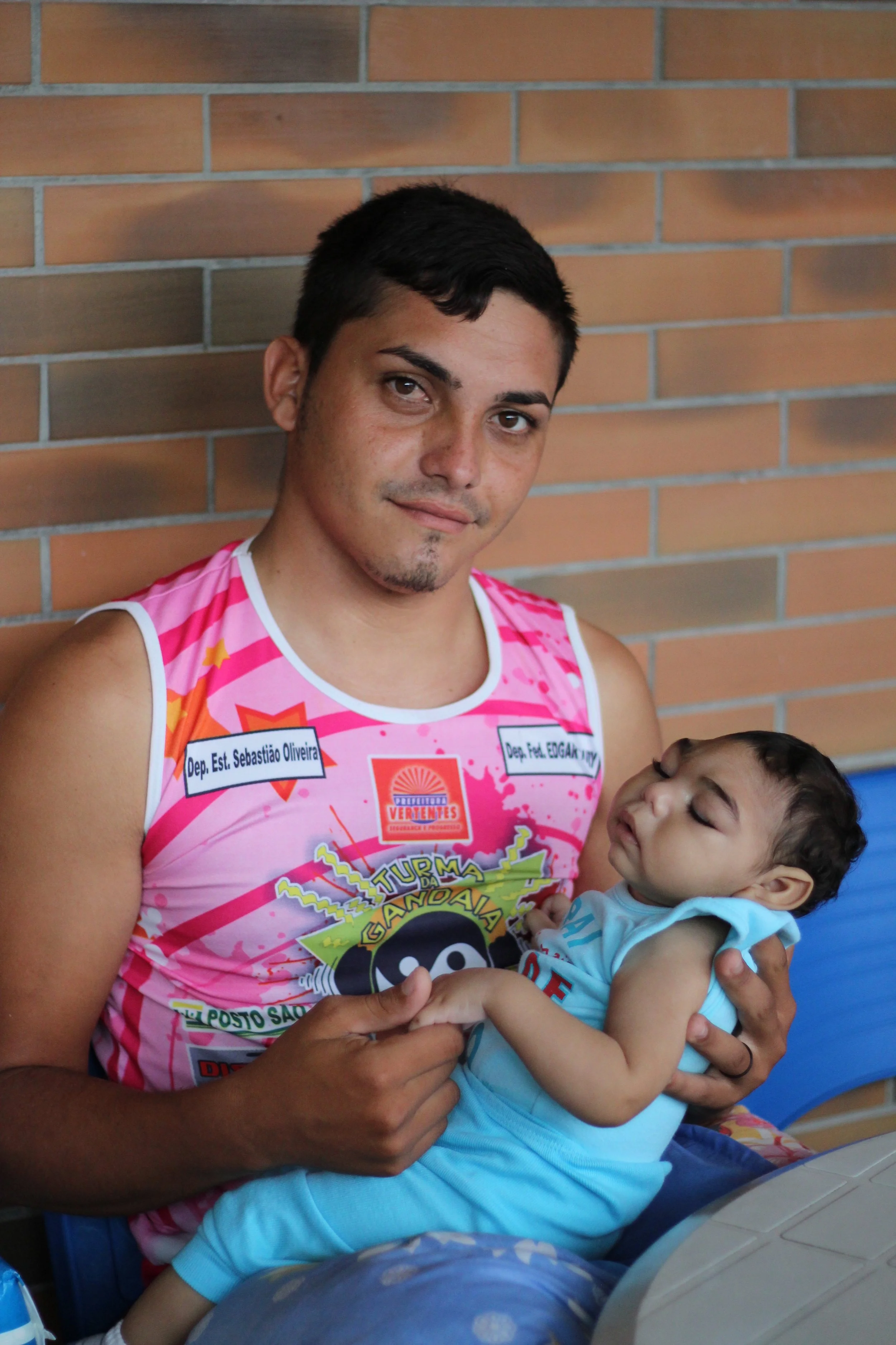 IMG_6487 copy 3 - Father with son who has microcephaly.jpg