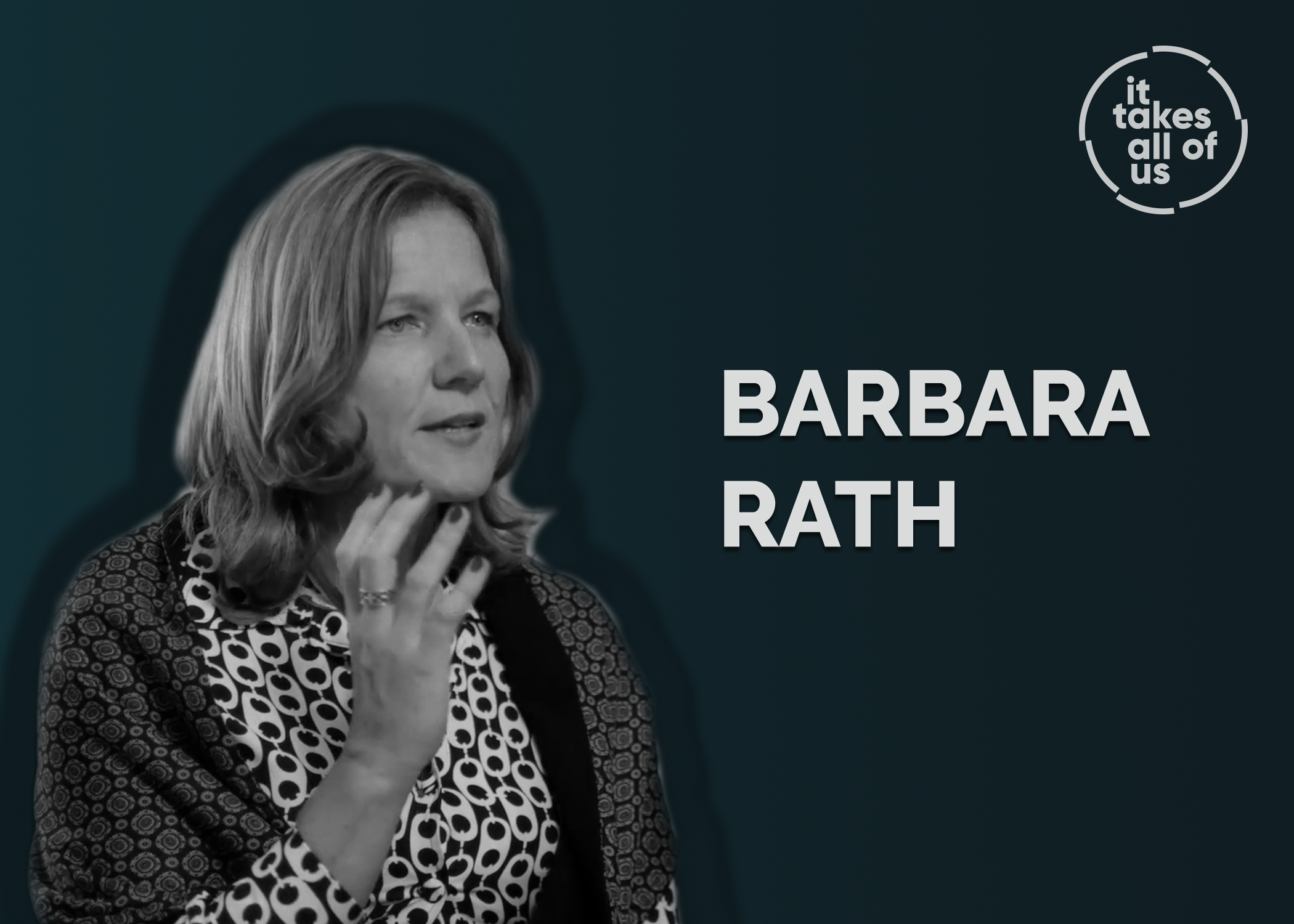 Barbara Rath, MD, PhD is a pediatrician and infectious disease specialist with experience in clinical care and translational research in Europe, the US, and Latin America. Dr. Rath is co-founder and chair of the Vienna Vaccine Safety Initiative (ViVI), an international think tank and non-profit organization focused on infectious disease research and communication. With a passion for helping children in challenging situations, she developed ad-hoc programs assessing the health needs of displaced and refugee children after Hurricane Katrina in New Orleans and during the peak of refugee arrivals to Berlin, Germany. , USA. @Vi_VIorg