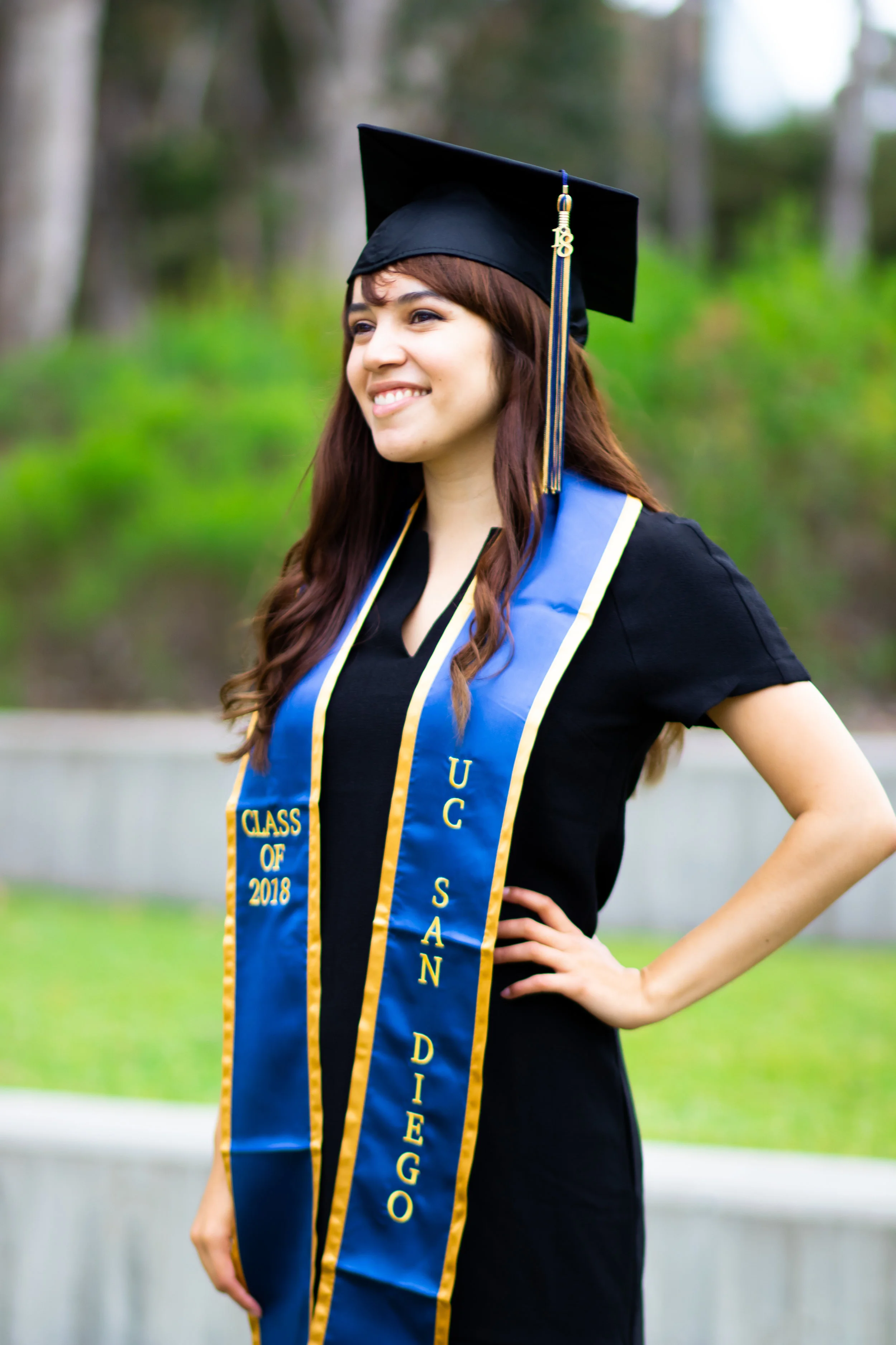 Copy of Angelina_Grad (0).jpg