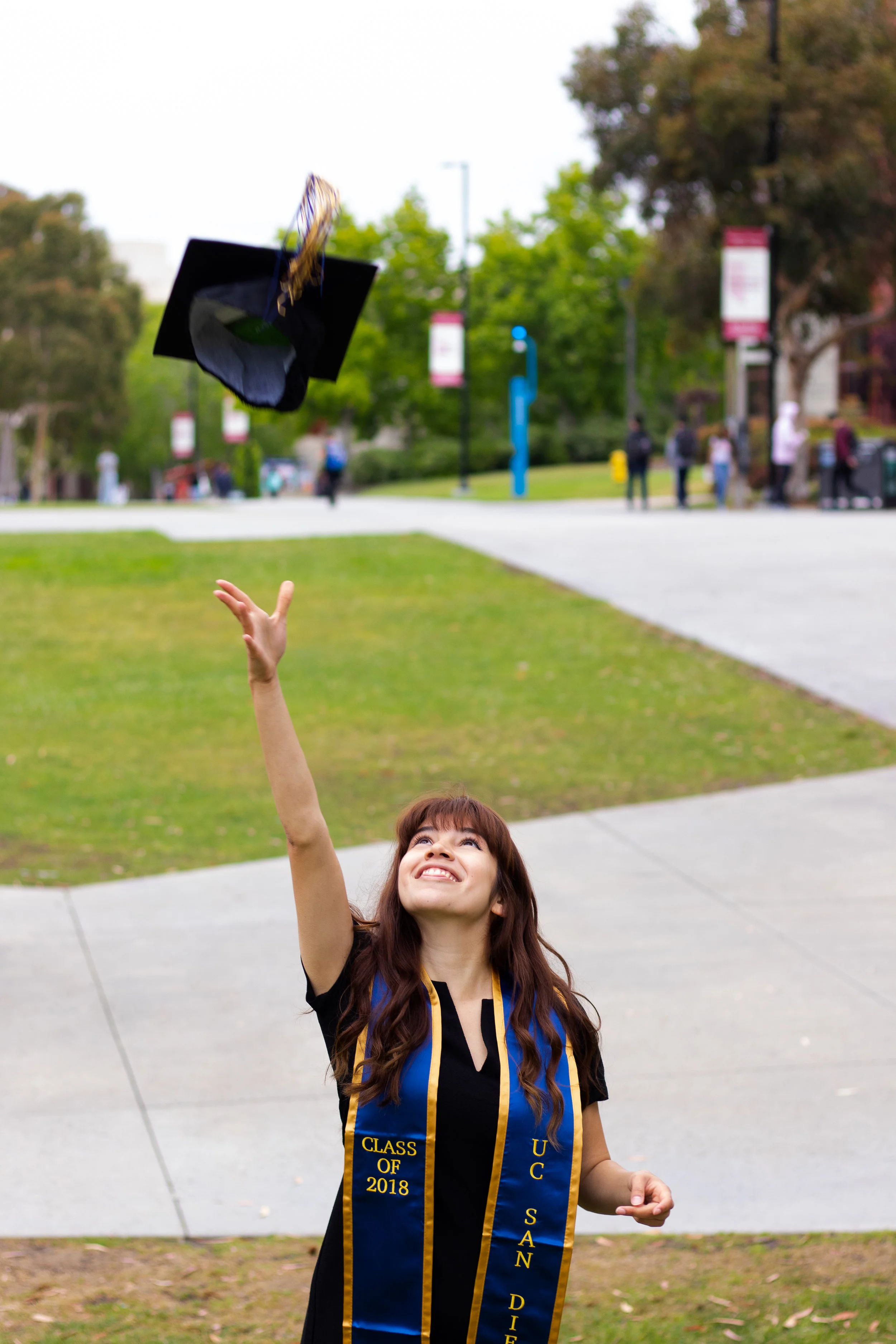 Copy of Angelina_Grad (12).jpg