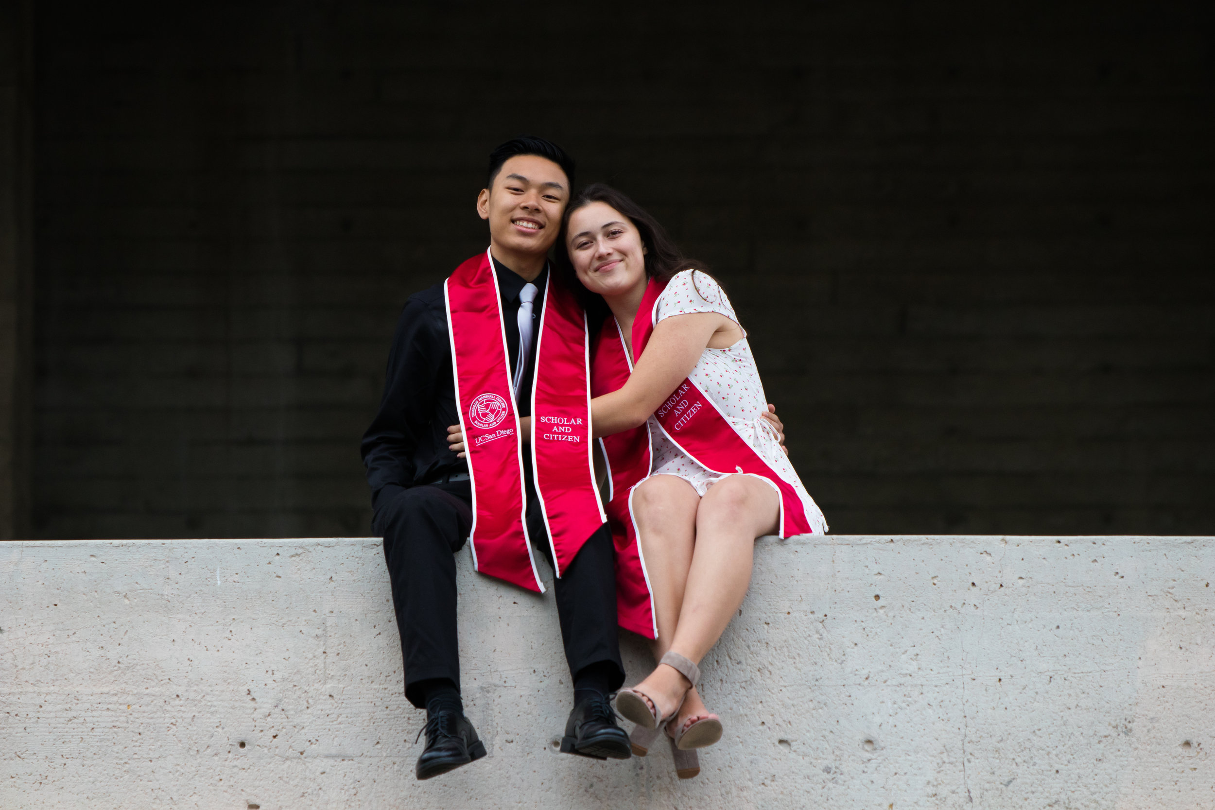 Copy of Brandon_Chelsea_Grad (2).jpg