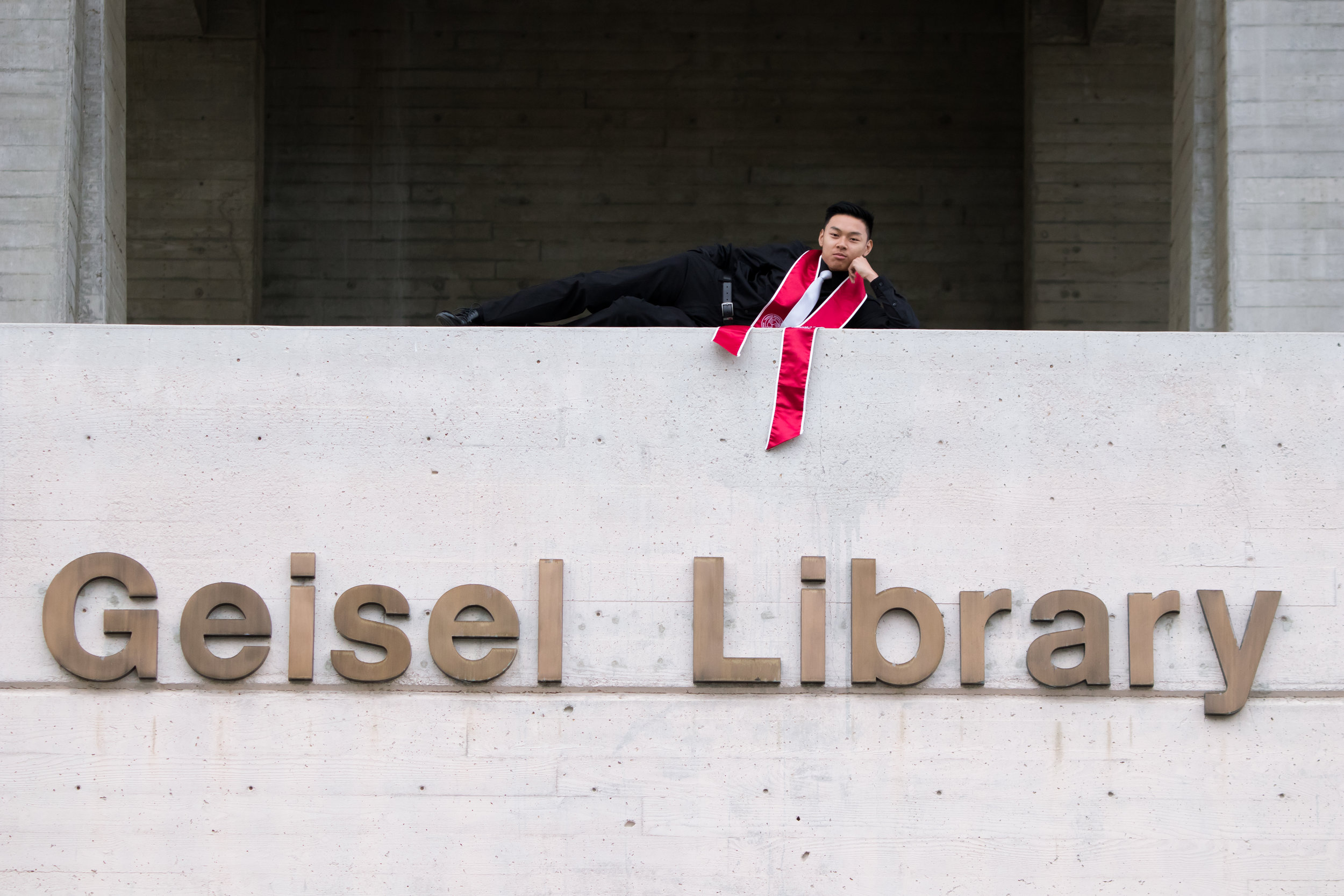 Copy of Brandon_Chelsea_Grad (9).jpg