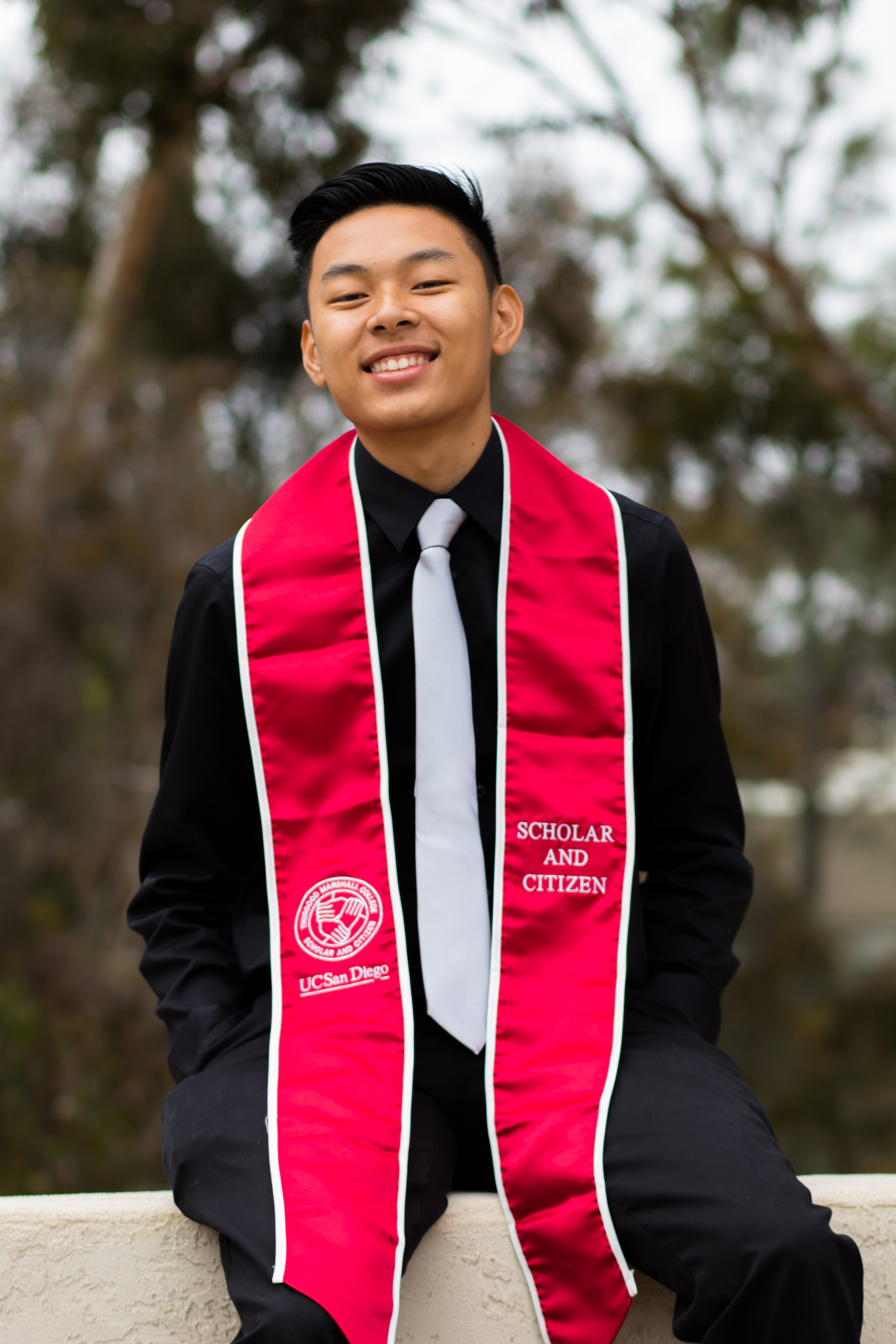 Copy of Brandon_Chelsea_Grad (12).jpg
