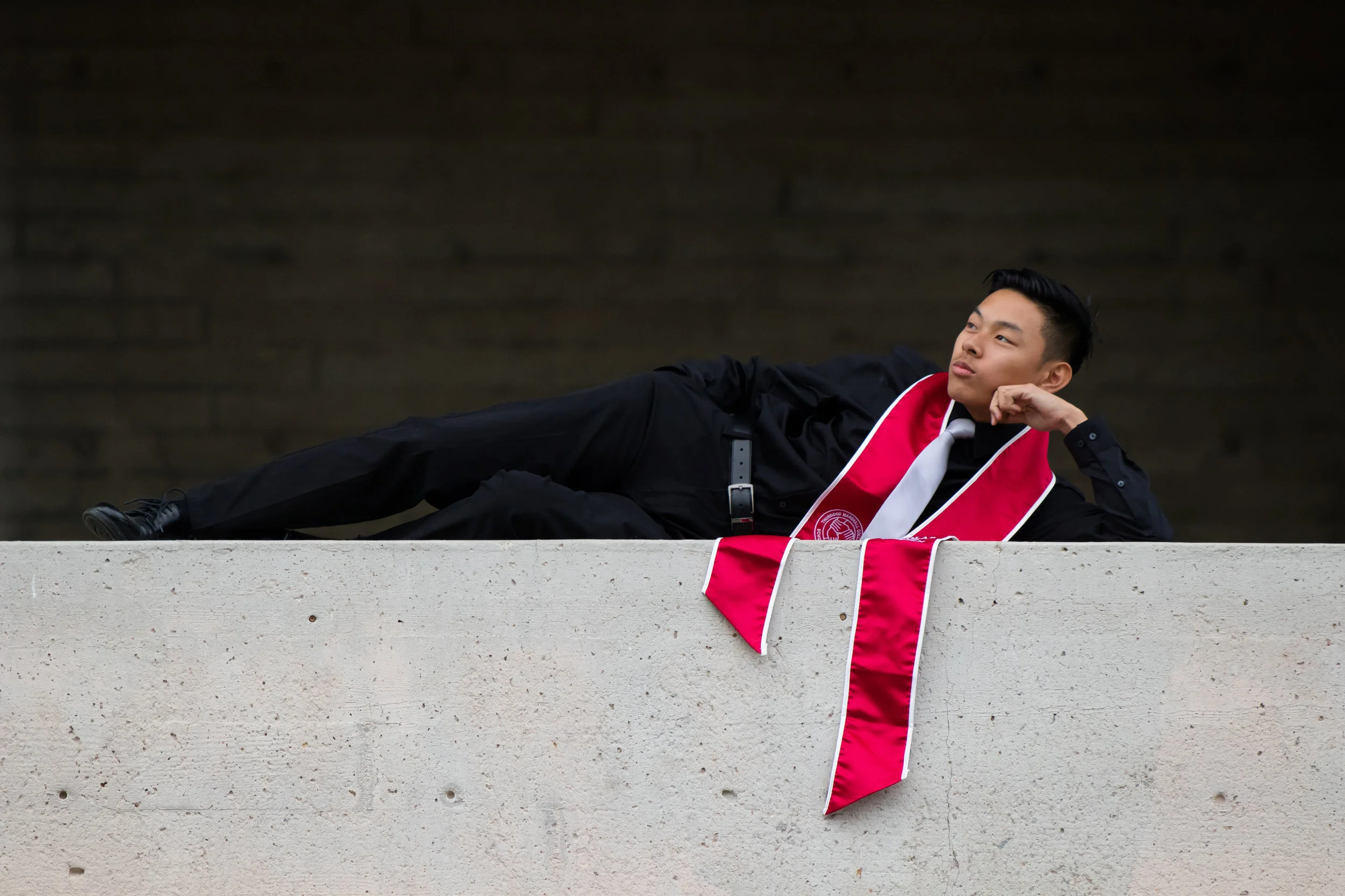 Copy of Brandon_Chelsea_Grad (10).jpg