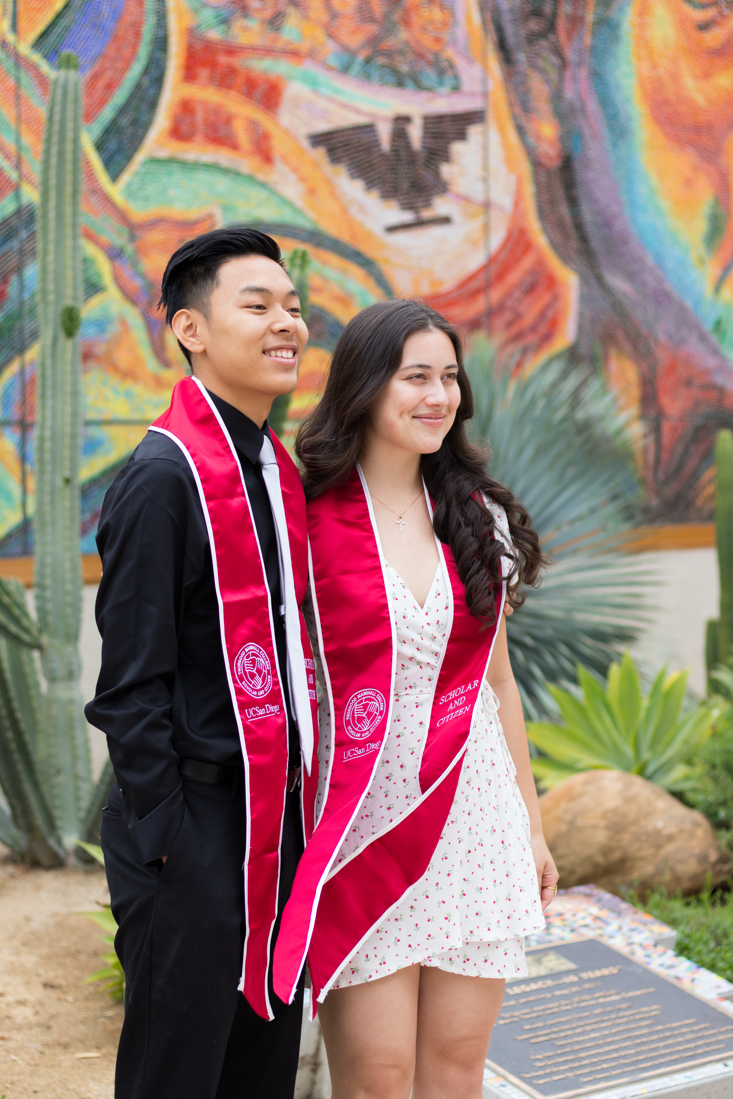Copy of Brandon_Chelsea_Grad (14).jpg