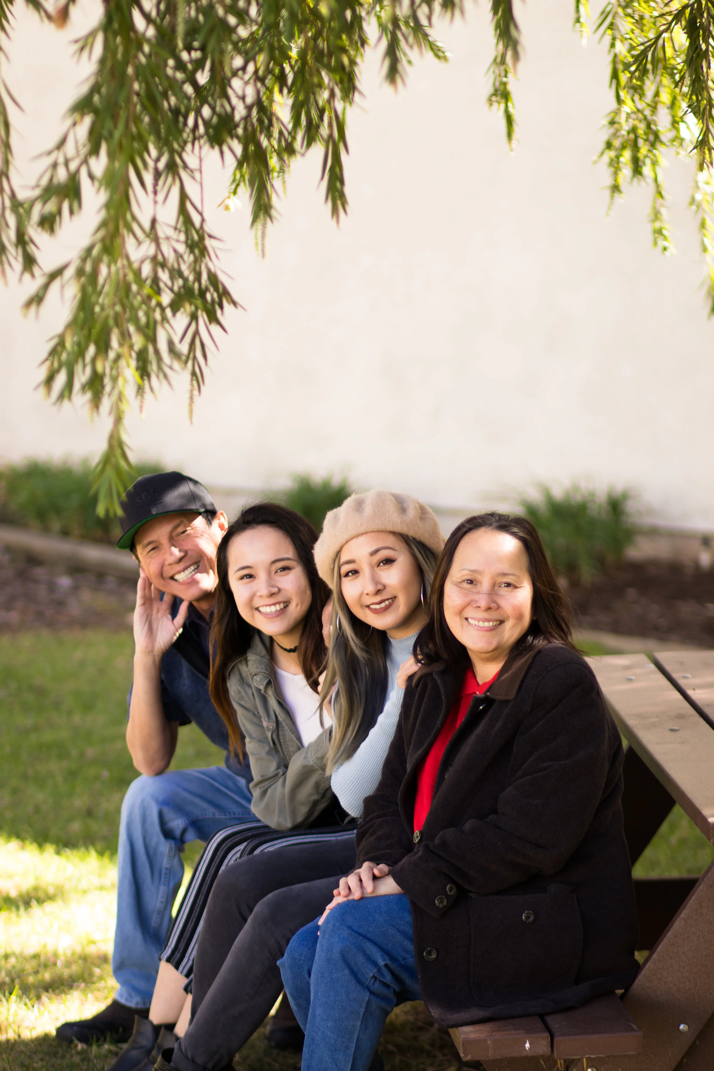 Jenny's Fam (12).jpg