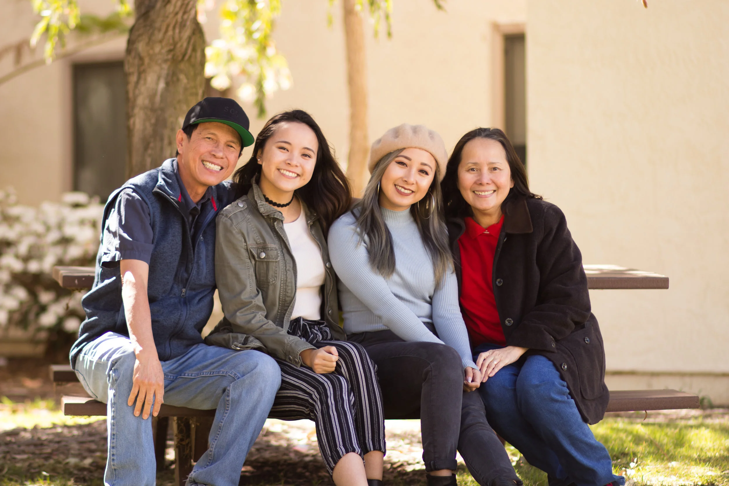 Jenny's Fam (14).jpg