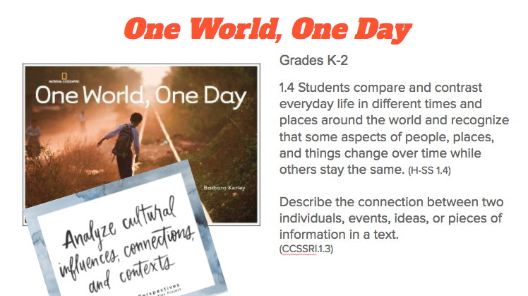 One World, One Day.png