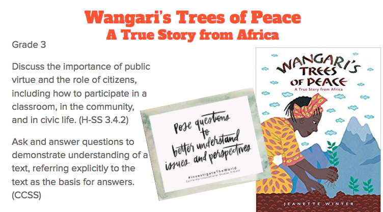 Wangari's Trees of Peace.png