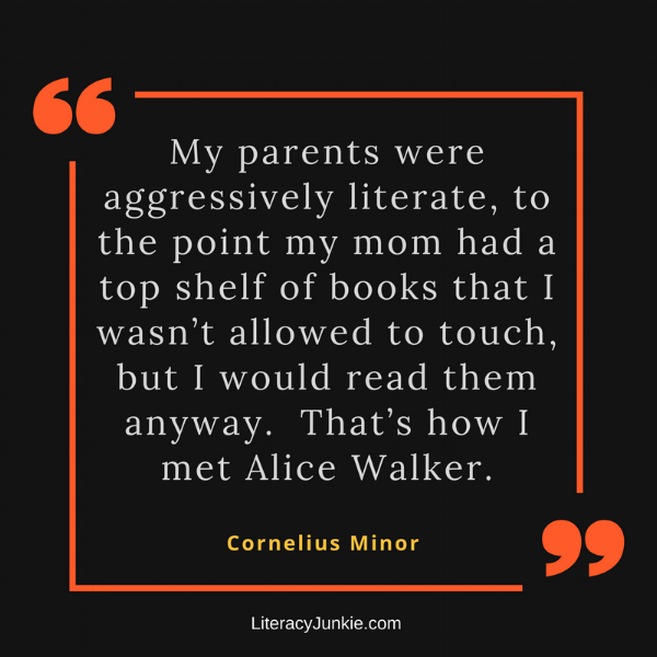 CMinor Parentquote.png