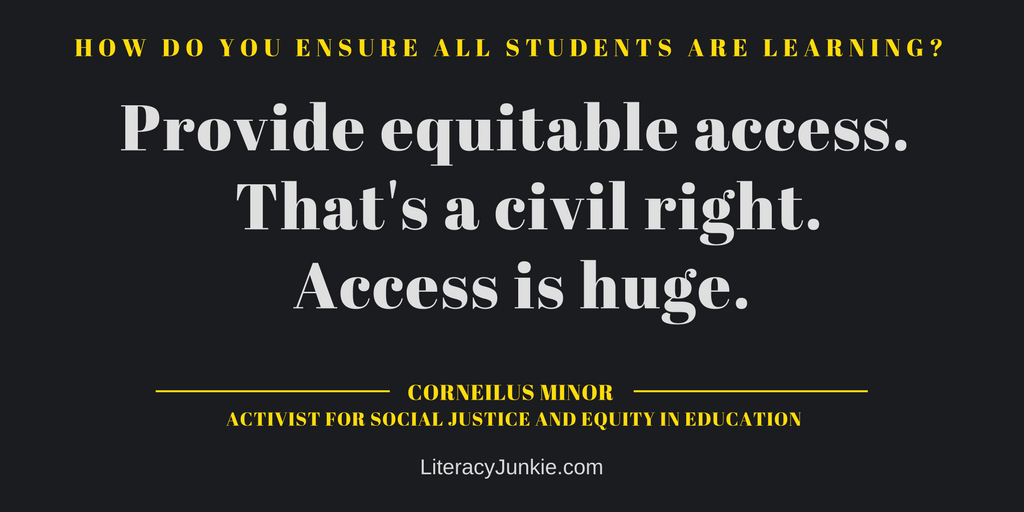 CMinor Access quote.png
