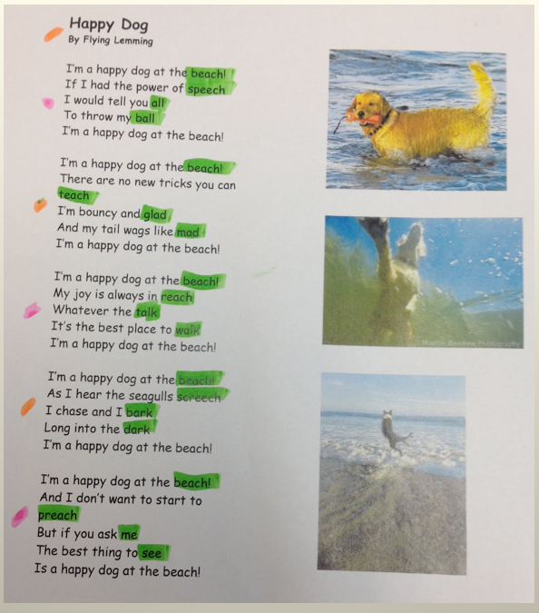 Dog poem.png