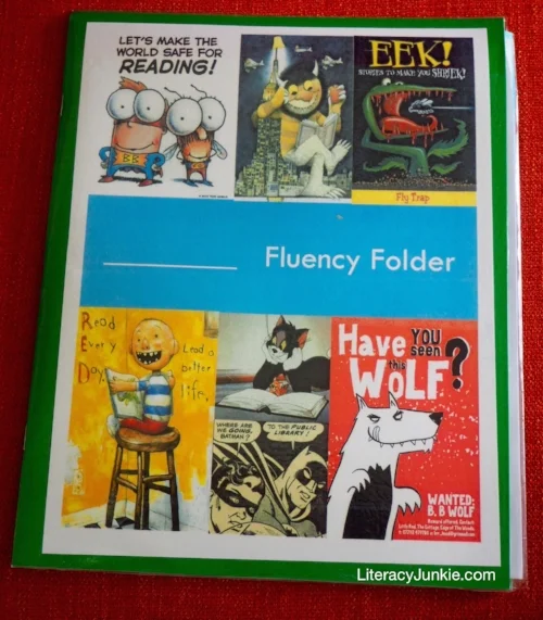 FF cover.jpg