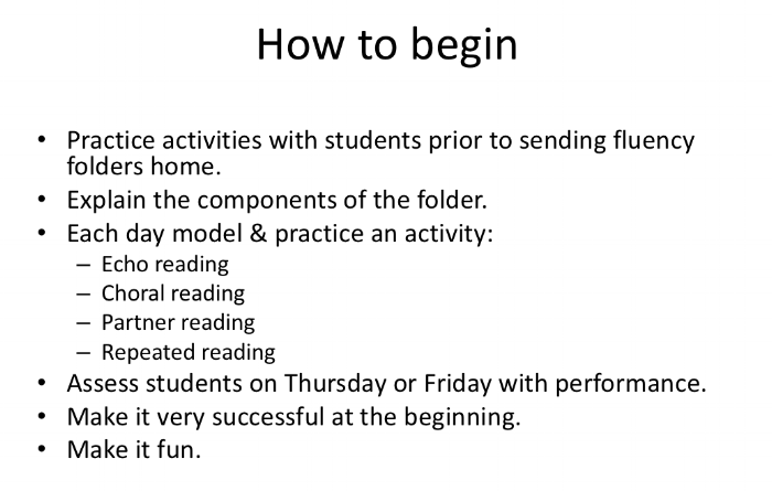 FF how to begin.png