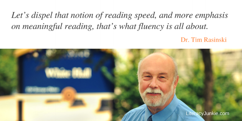 Fluency is meaningful reading.png