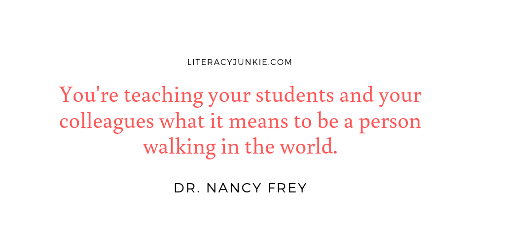 NFrey teaching students.png