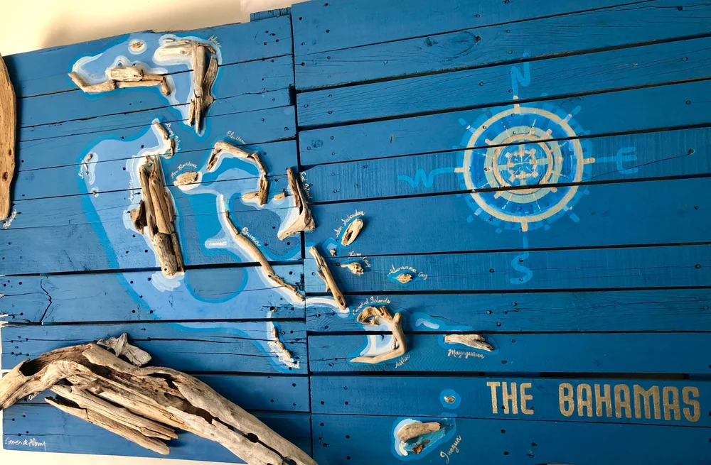  Photo via Laura Hancock 