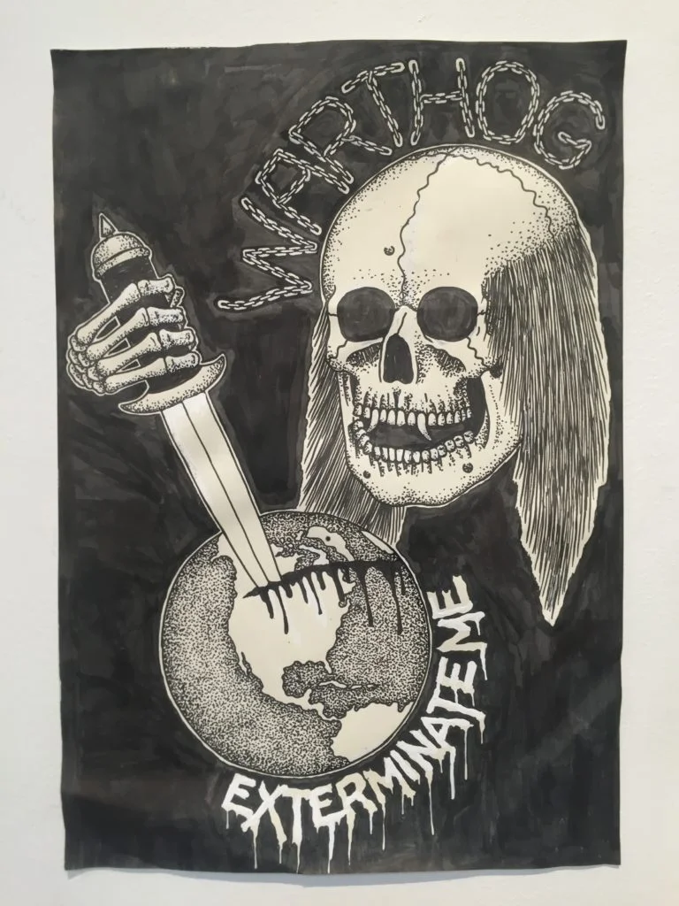 total-death-5.jpg