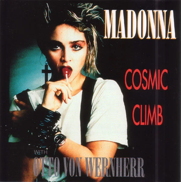 madonna-4.jpg