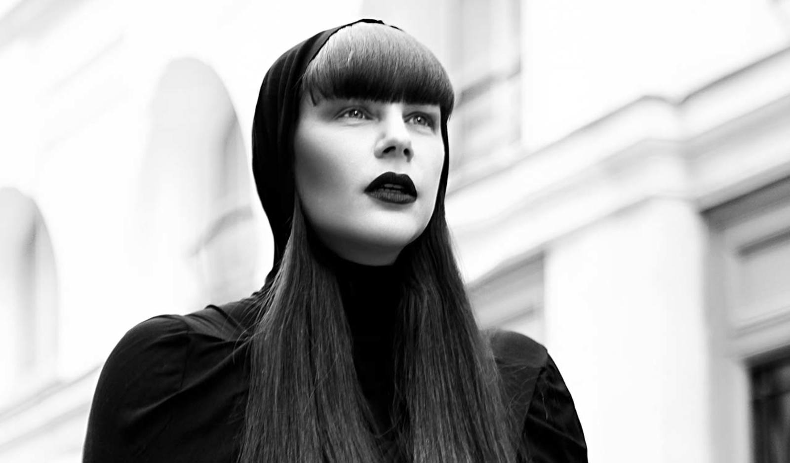miss-kittin-sonar-bcn-2018.jpg