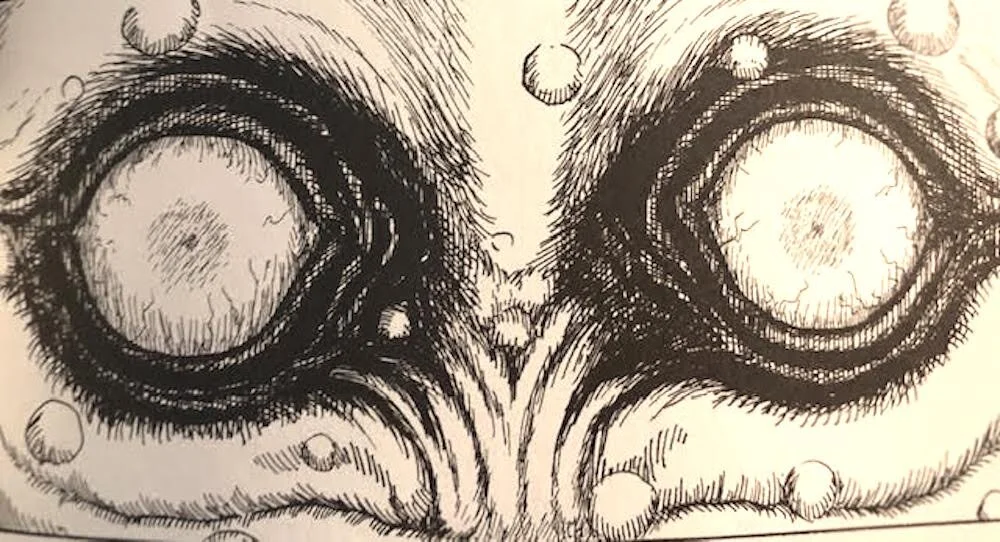 Junji Ito Manga Collection Lot (Selling together only)